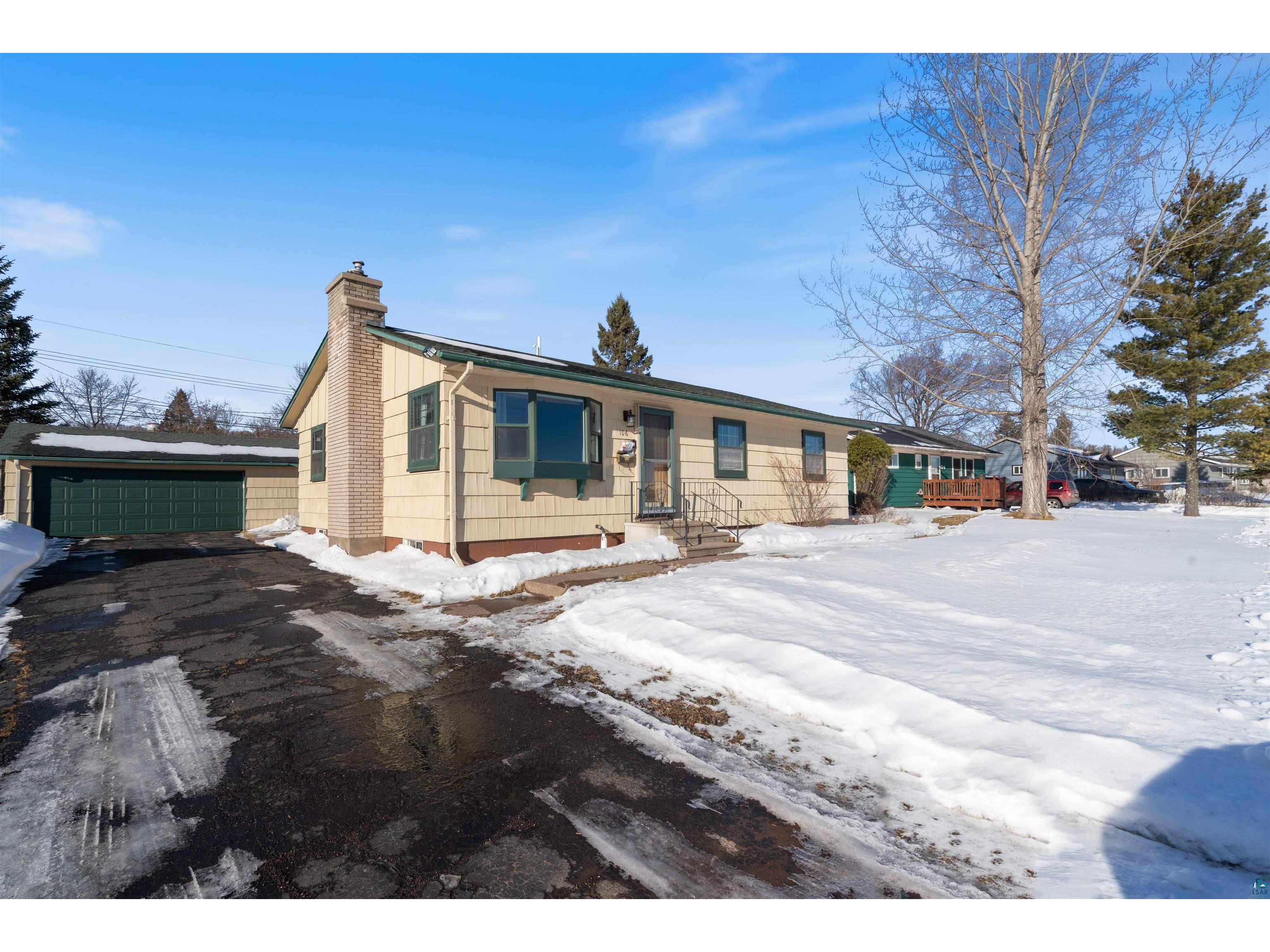 106 Edison Blvd Silver Bay MN 55614 6123328 image1