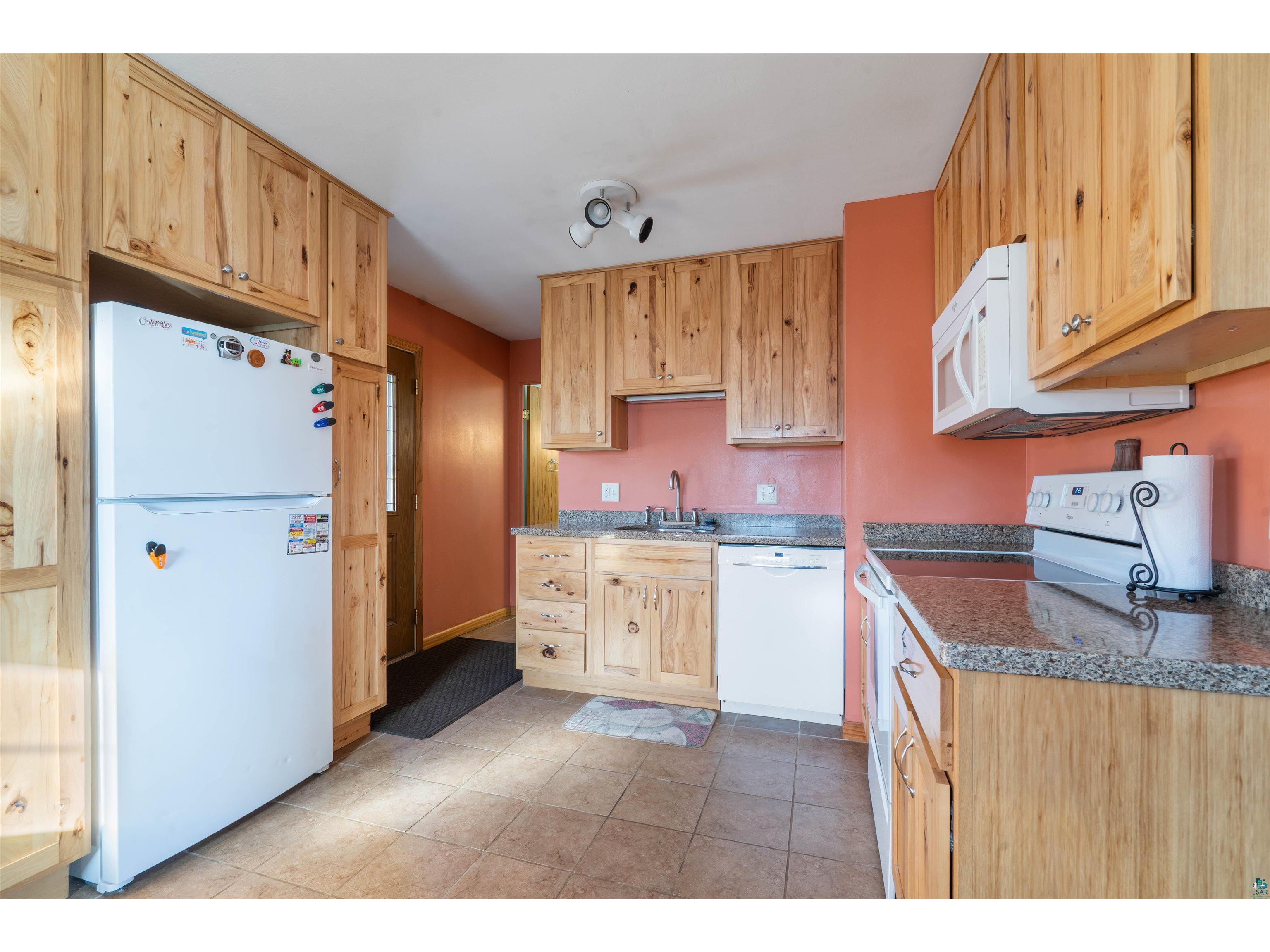 106 Edison Blvd Silver Bay MN 55614 6123328 image10