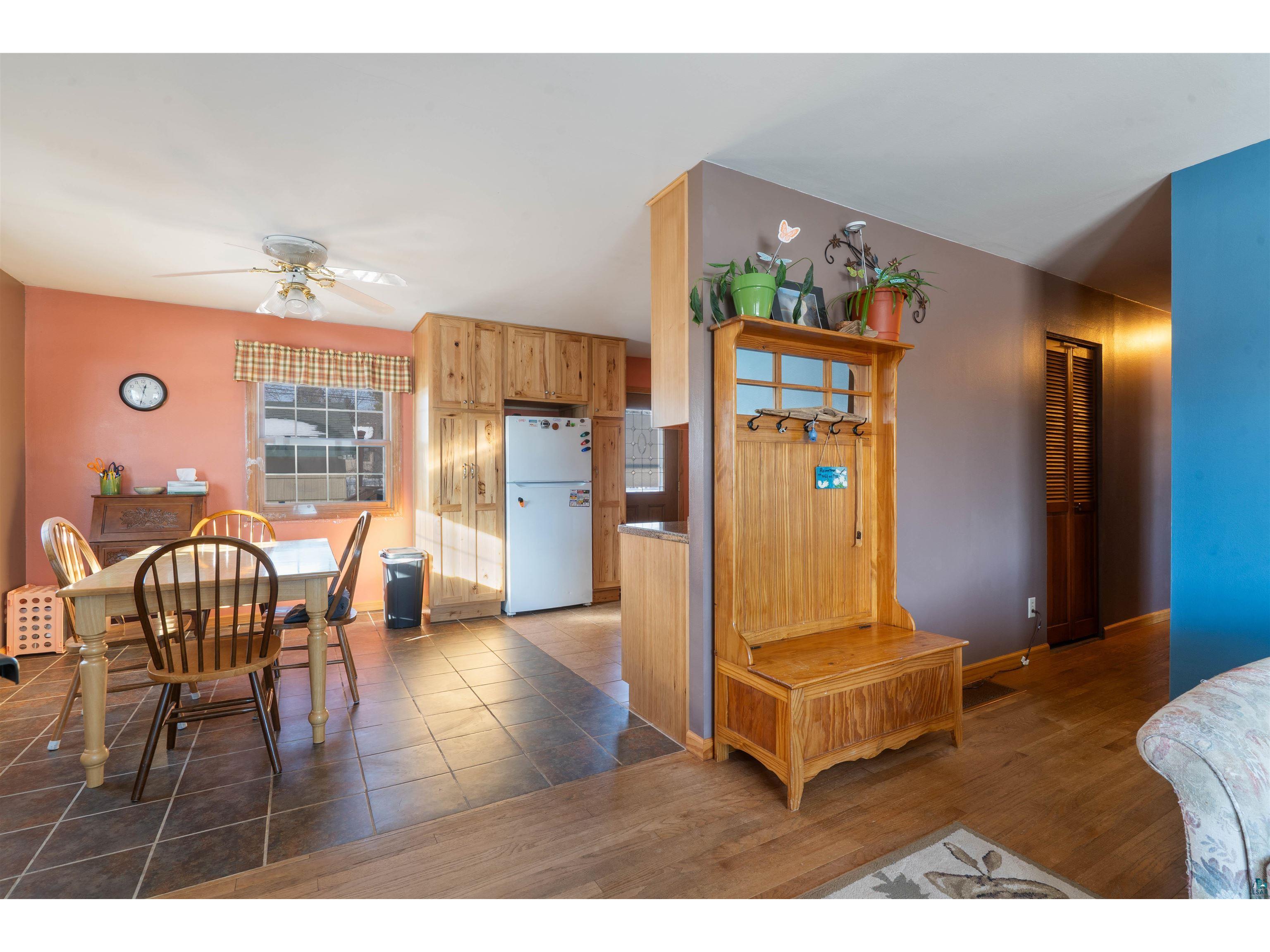 106 Edison Blvd Silver Bay MN 55614 6123328 image11