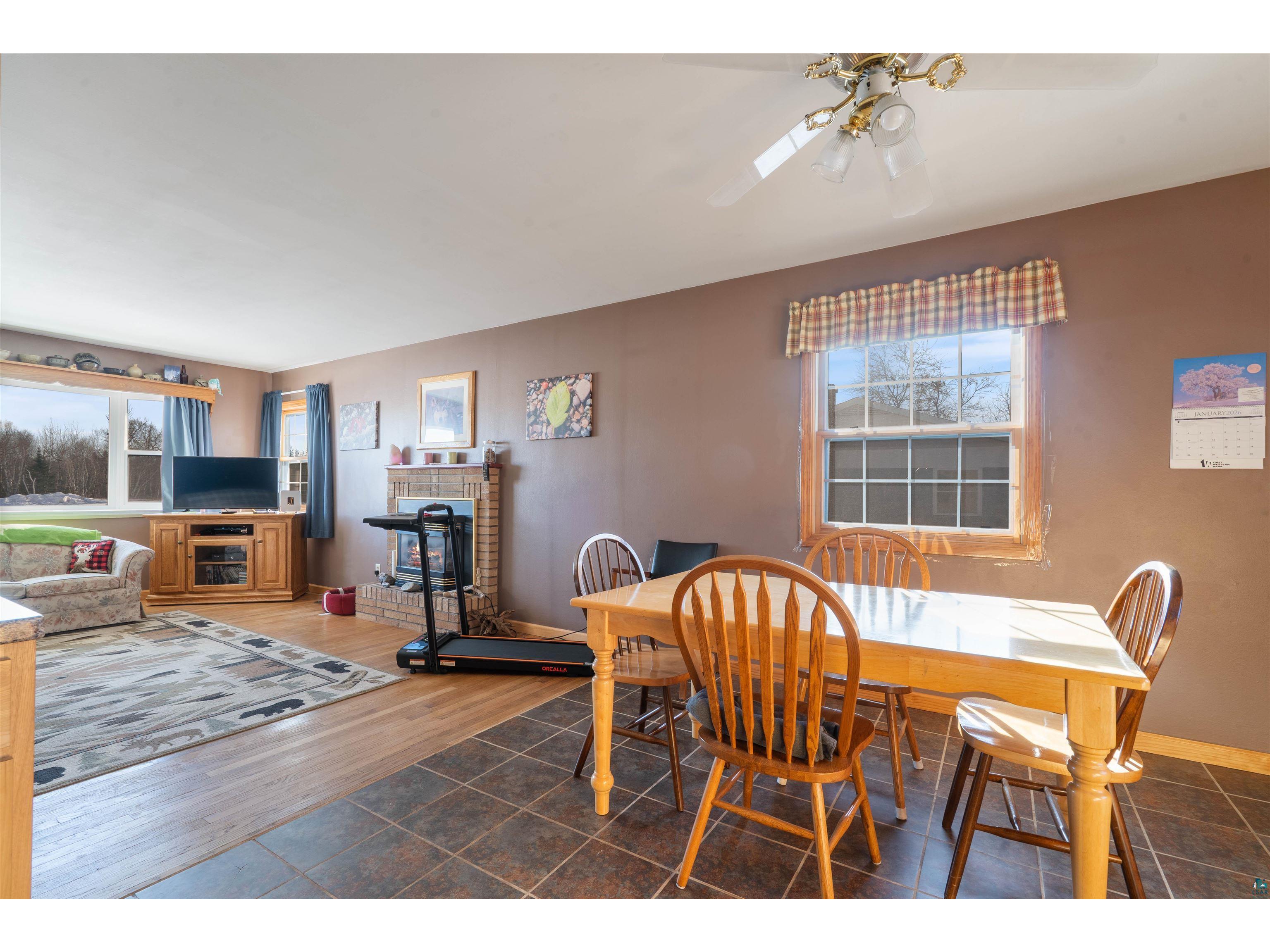 106 Edison Blvd Silver Bay MN 55614 6123328 image12
