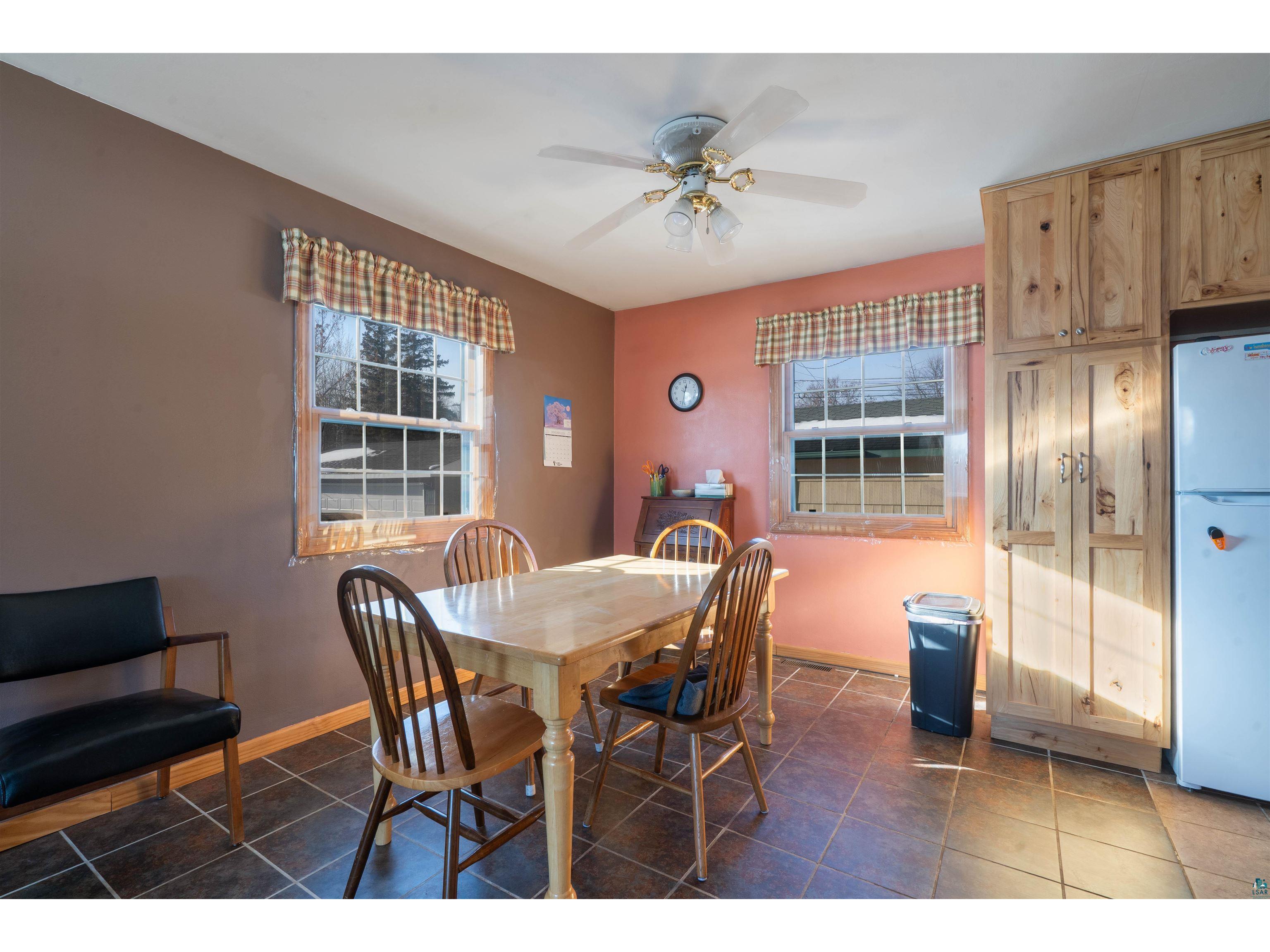 106 Edison Blvd Silver Bay MN 55614 6123328 image13