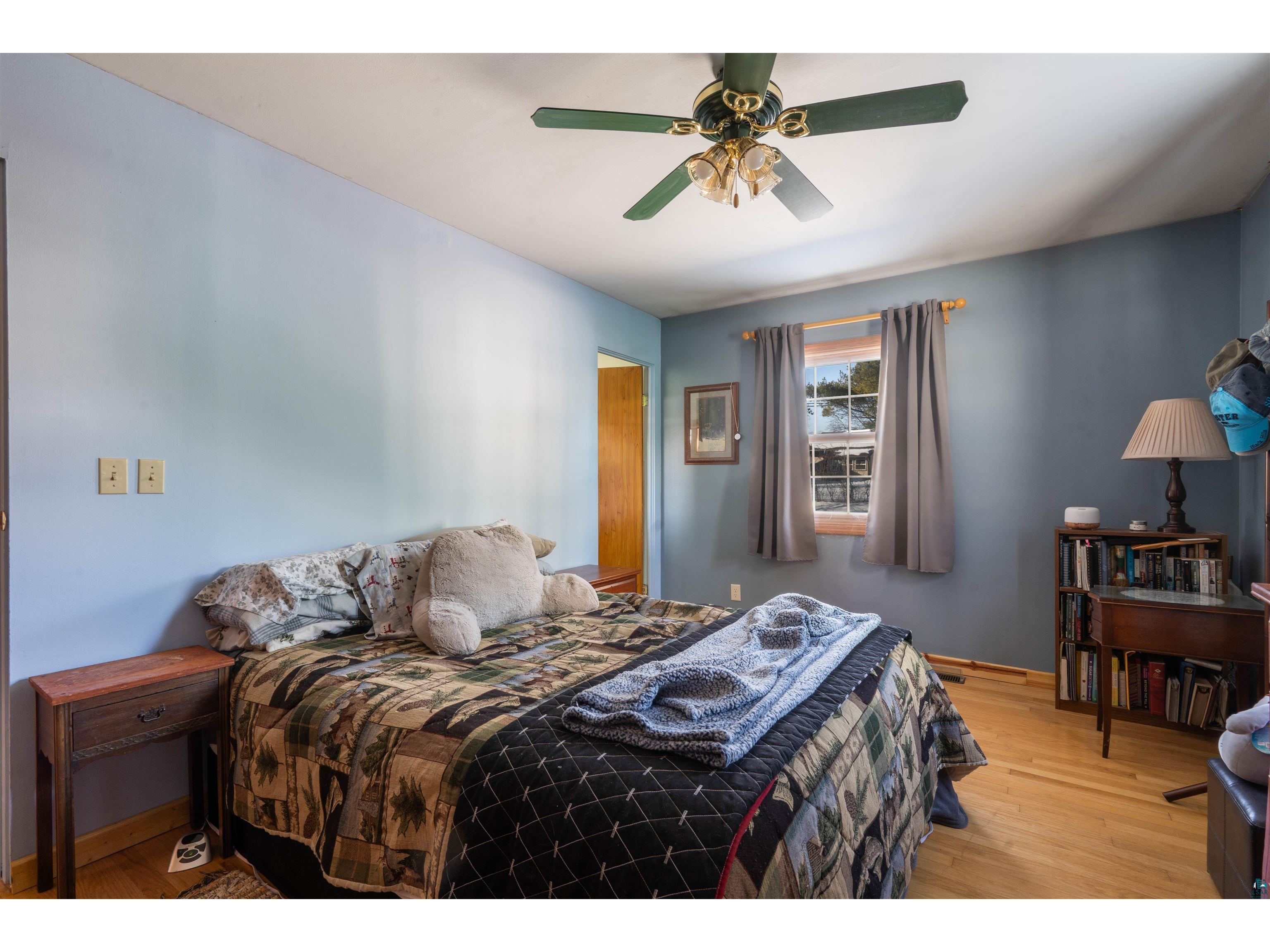 106 Edison Blvd Silver Bay MN 55614 6123328 image14