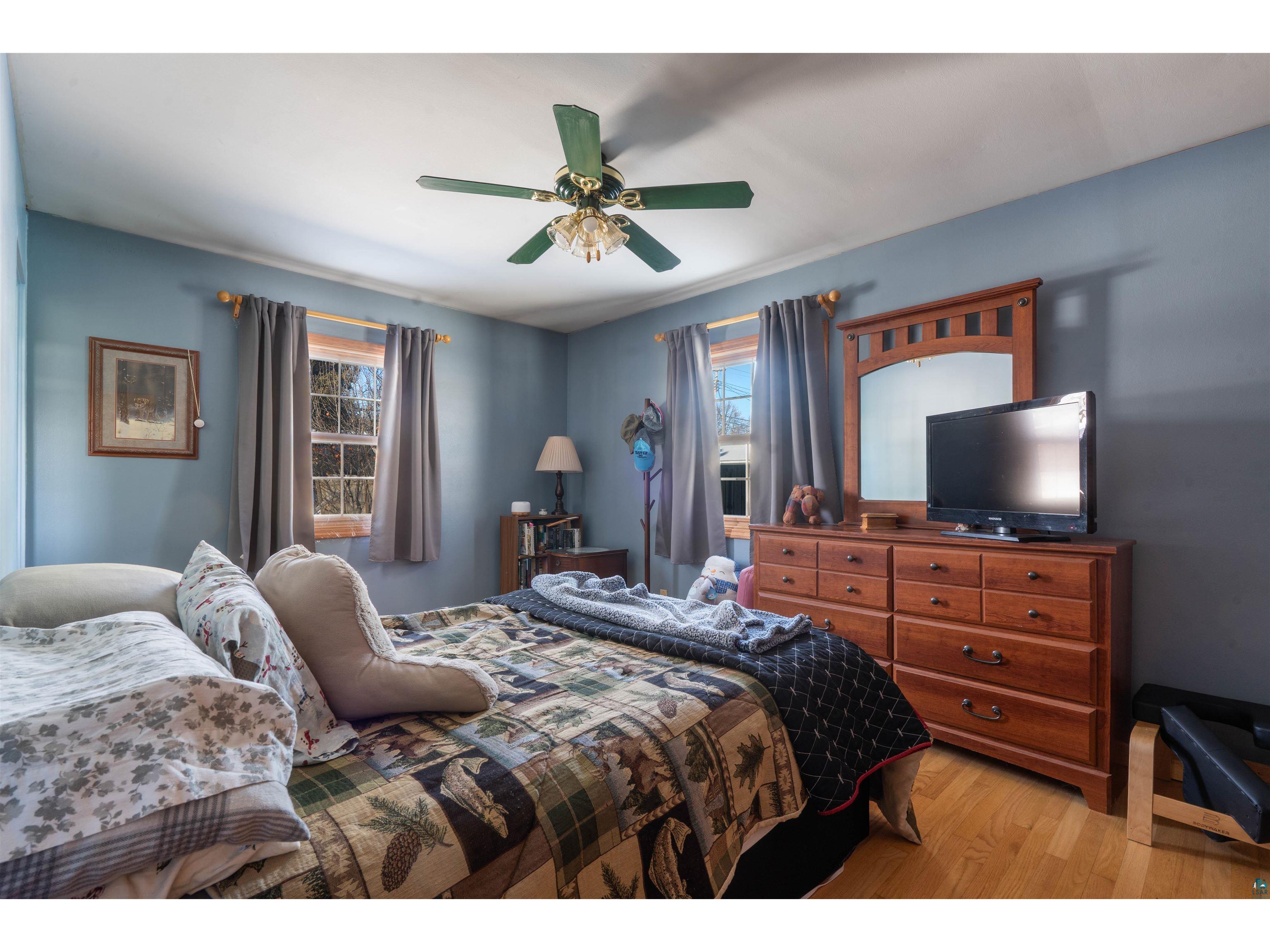 106 Edison Blvd Silver Bay MN 55614 6123328 image15