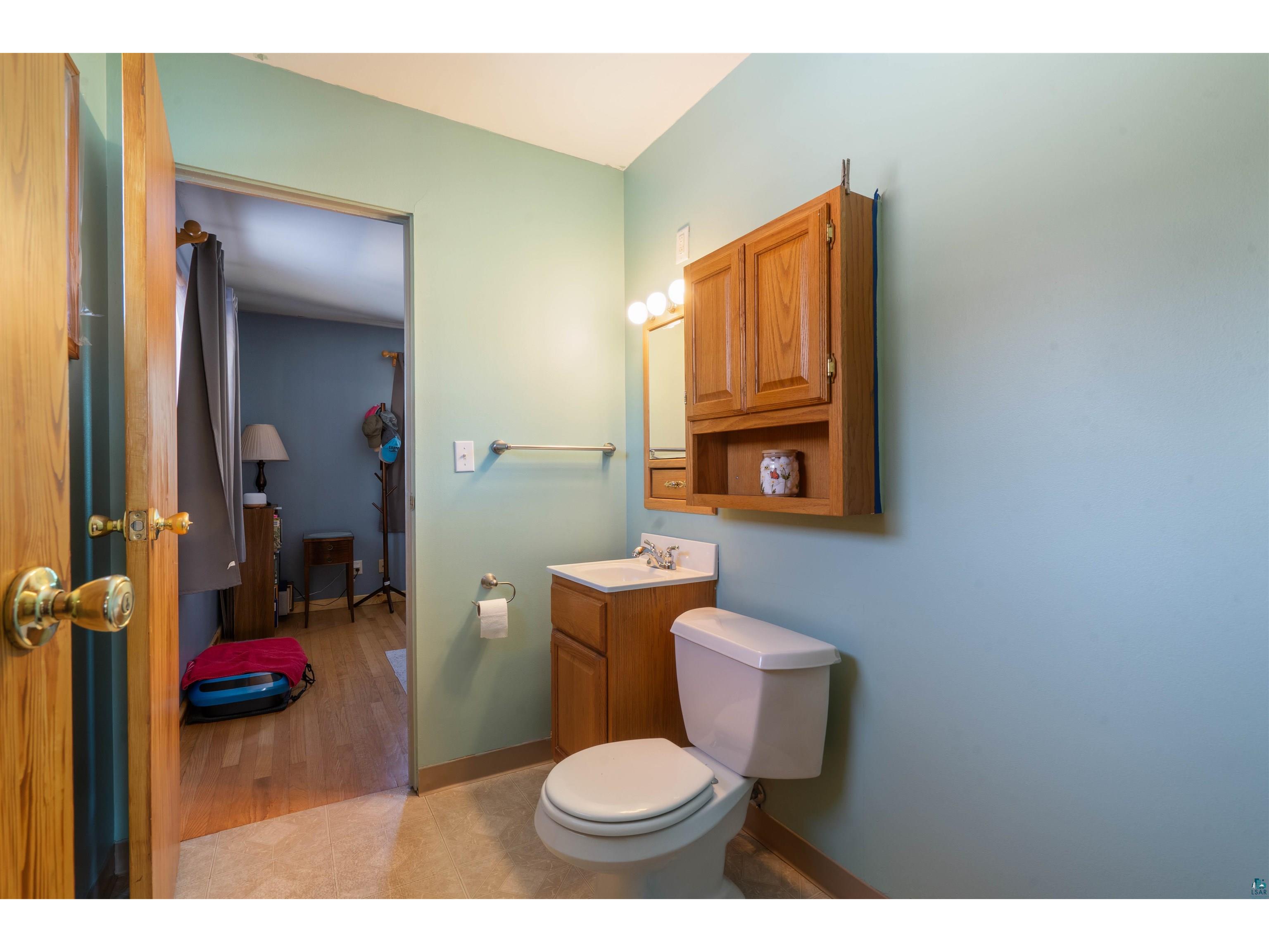 106 Edison Blvd Silver Bay MN 55614 6123328 image16