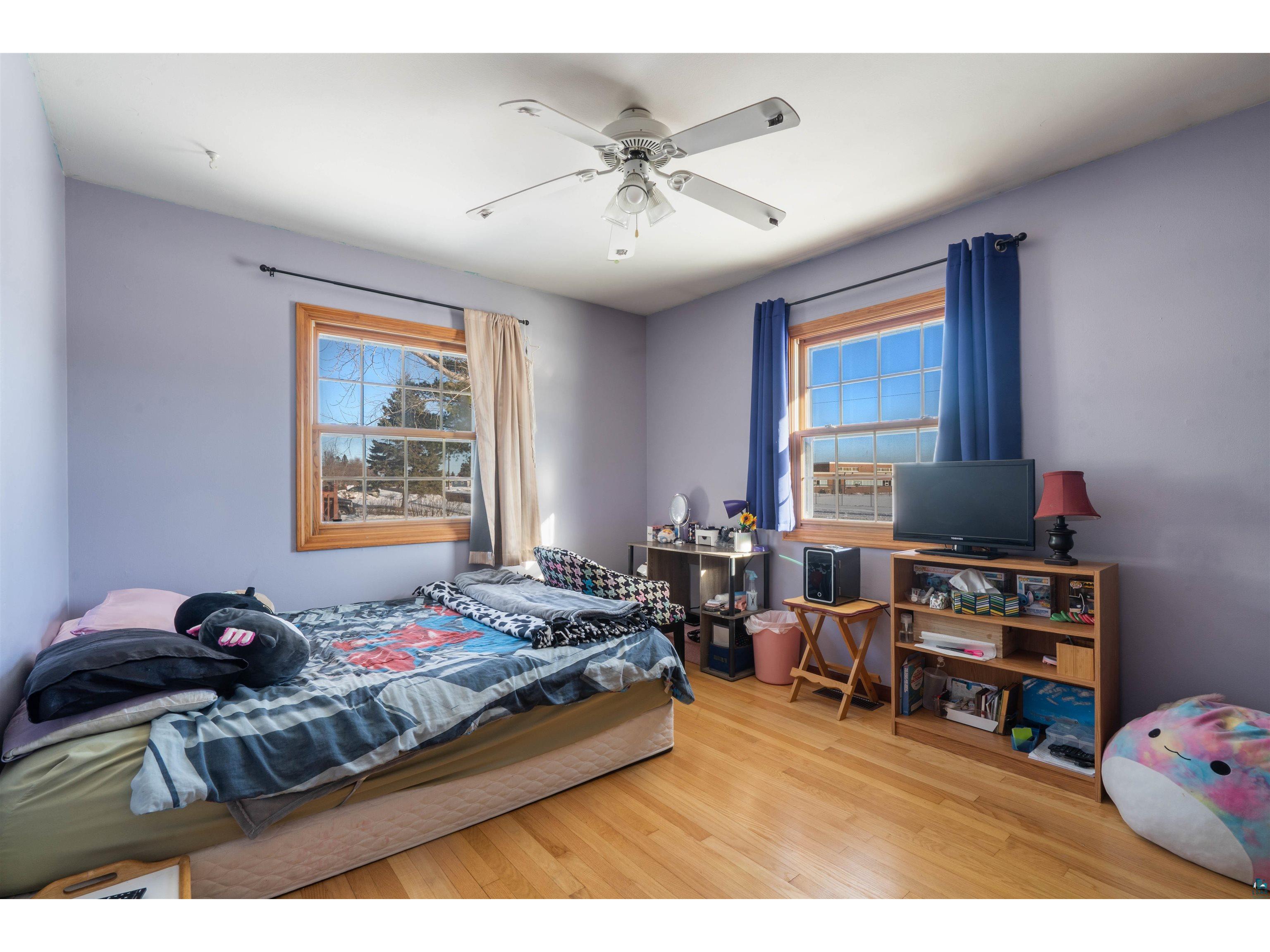 106 Edison Blvd Silver Bay MN 55614 6123328 image17