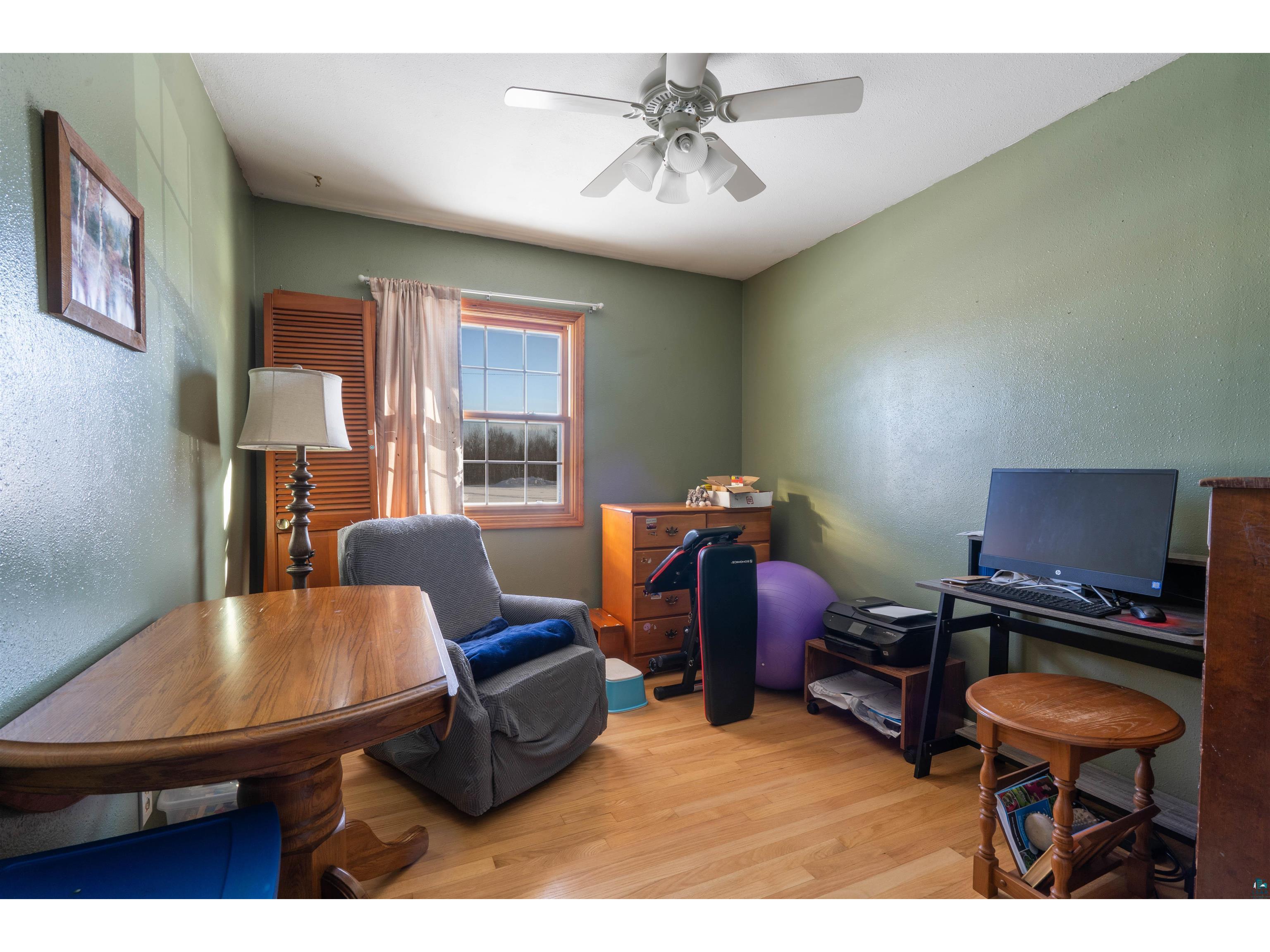 106 Edison Blvd Silver Bay MN 55614 6123328 image18