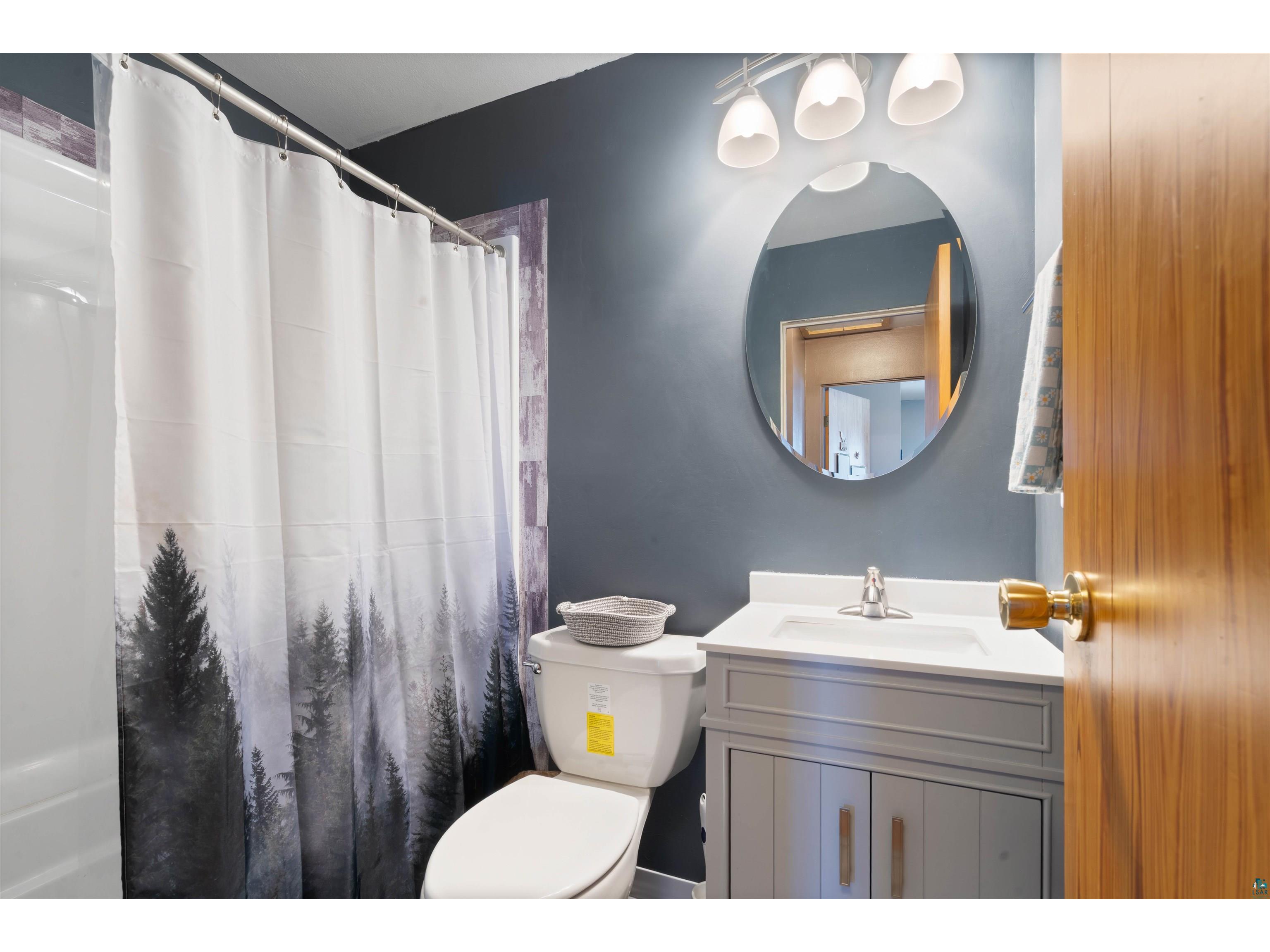106 Edison Blvd Silver Bay MN 55614 6123328 image19