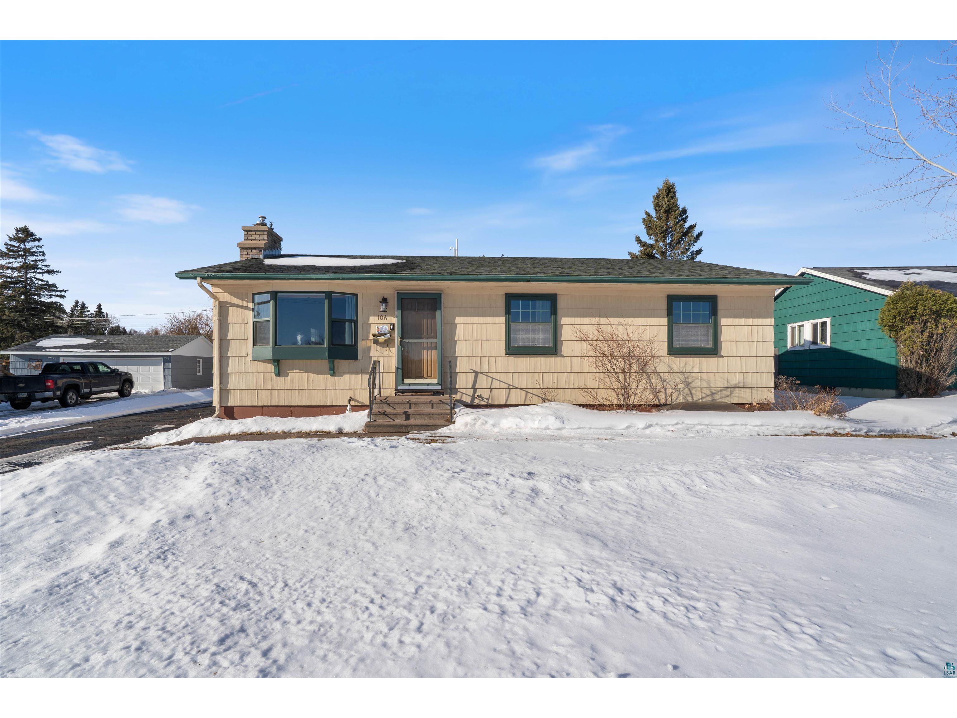 106 Edison Blvd Silver Bay MN 55614 6123328 image2