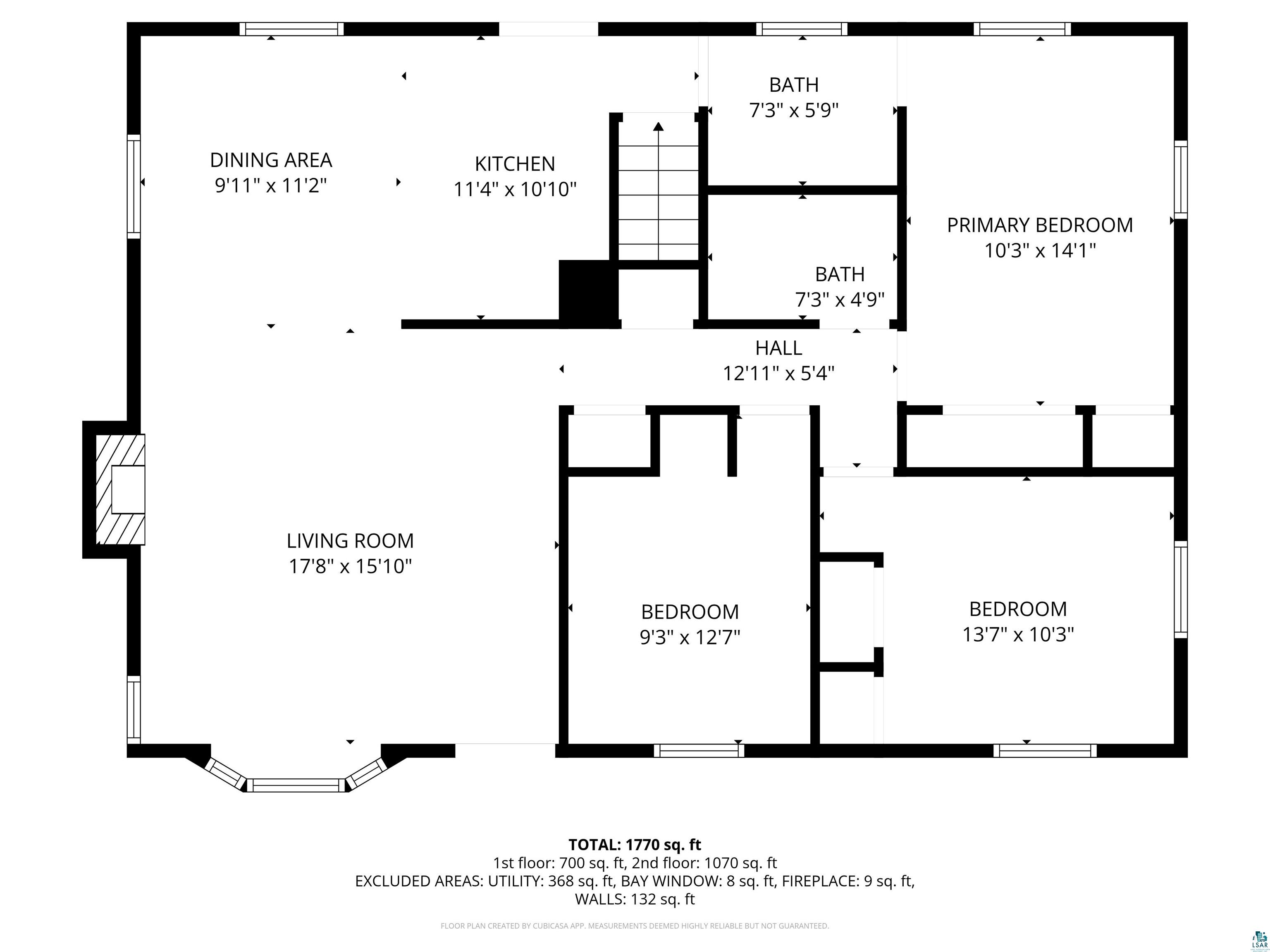 106 Edison Blvd Silver Bay MN 55614 6123328 image20