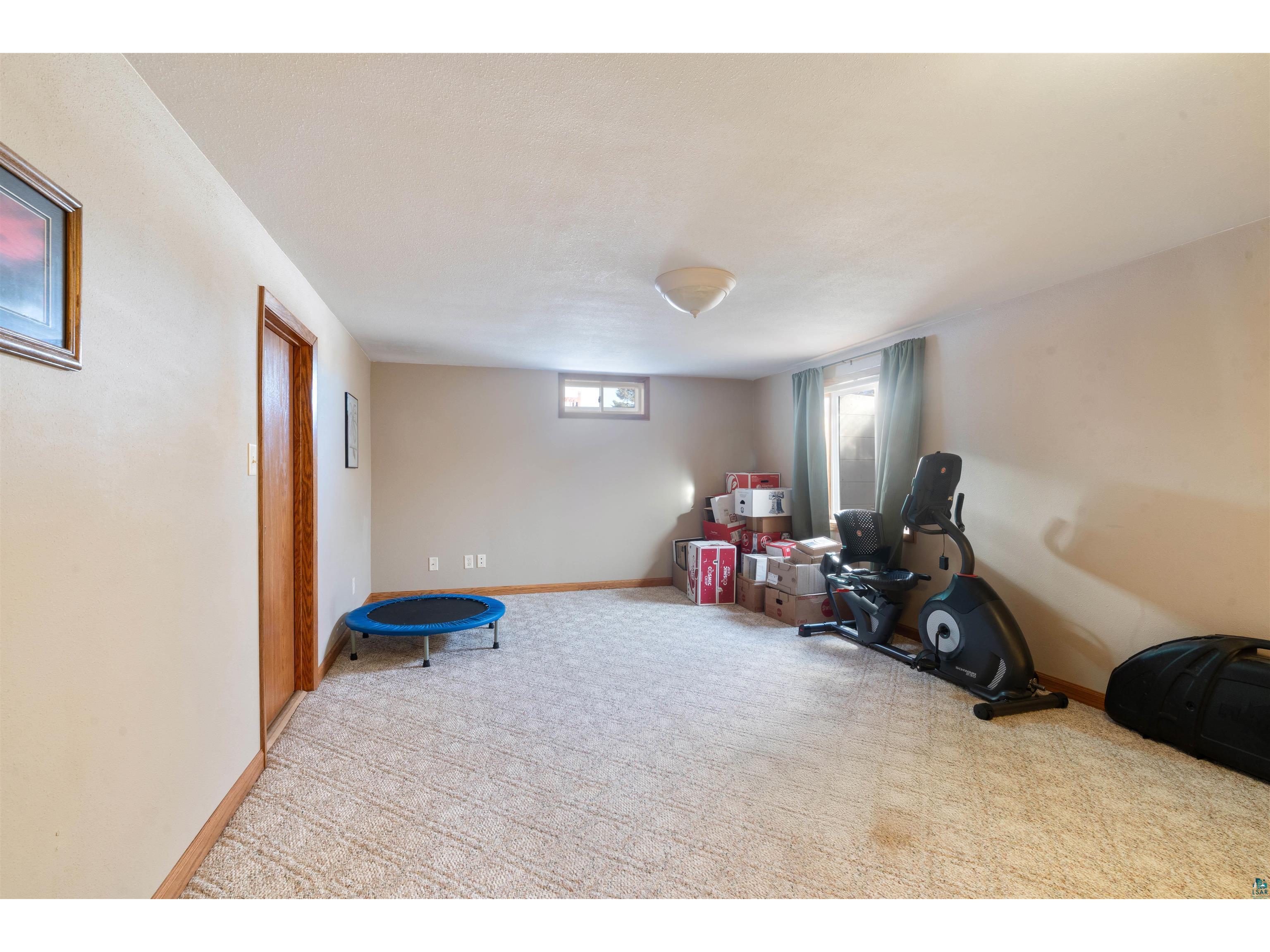 106 Edison Blvd Silver Bay MN 55614 6123328 image21