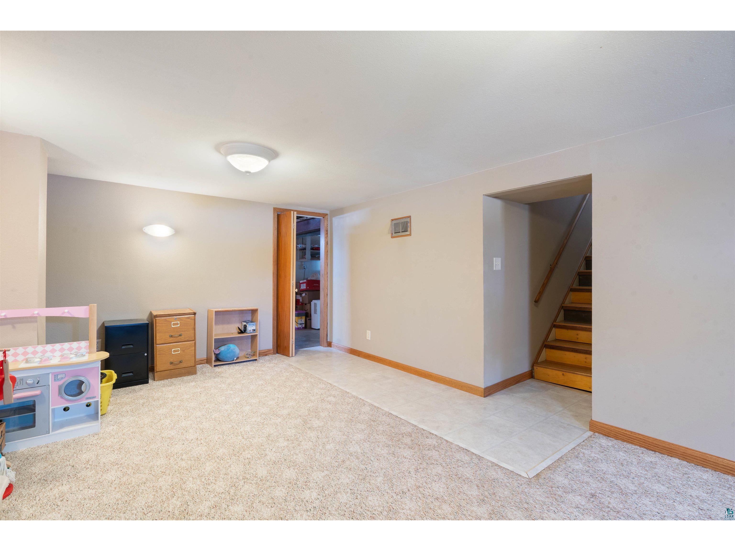106 Edison Blvd Silver Bay MN 55614 6123328 image22