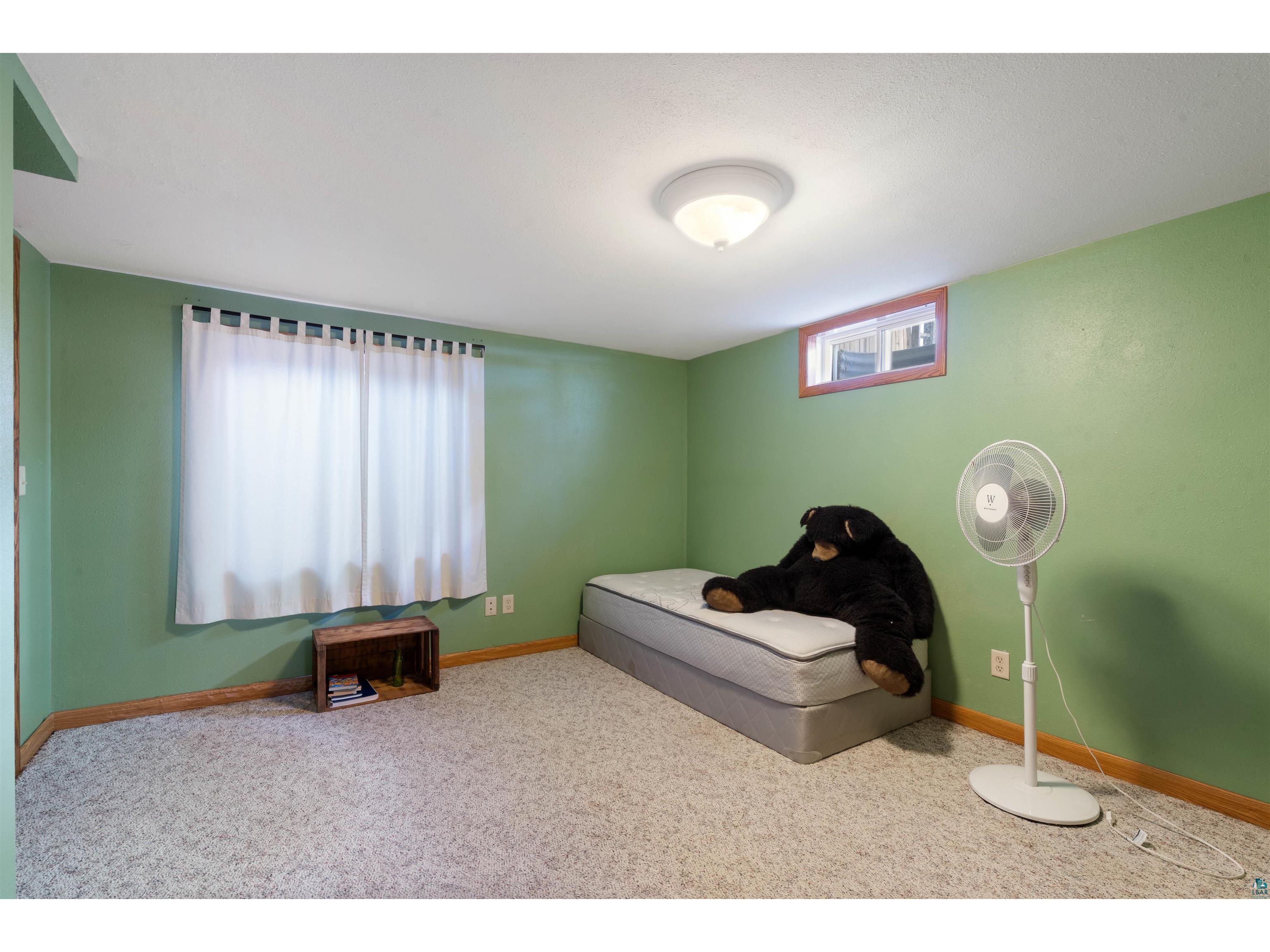 106 Edison Blvd Silver Bay MN 55614 6123328 image23