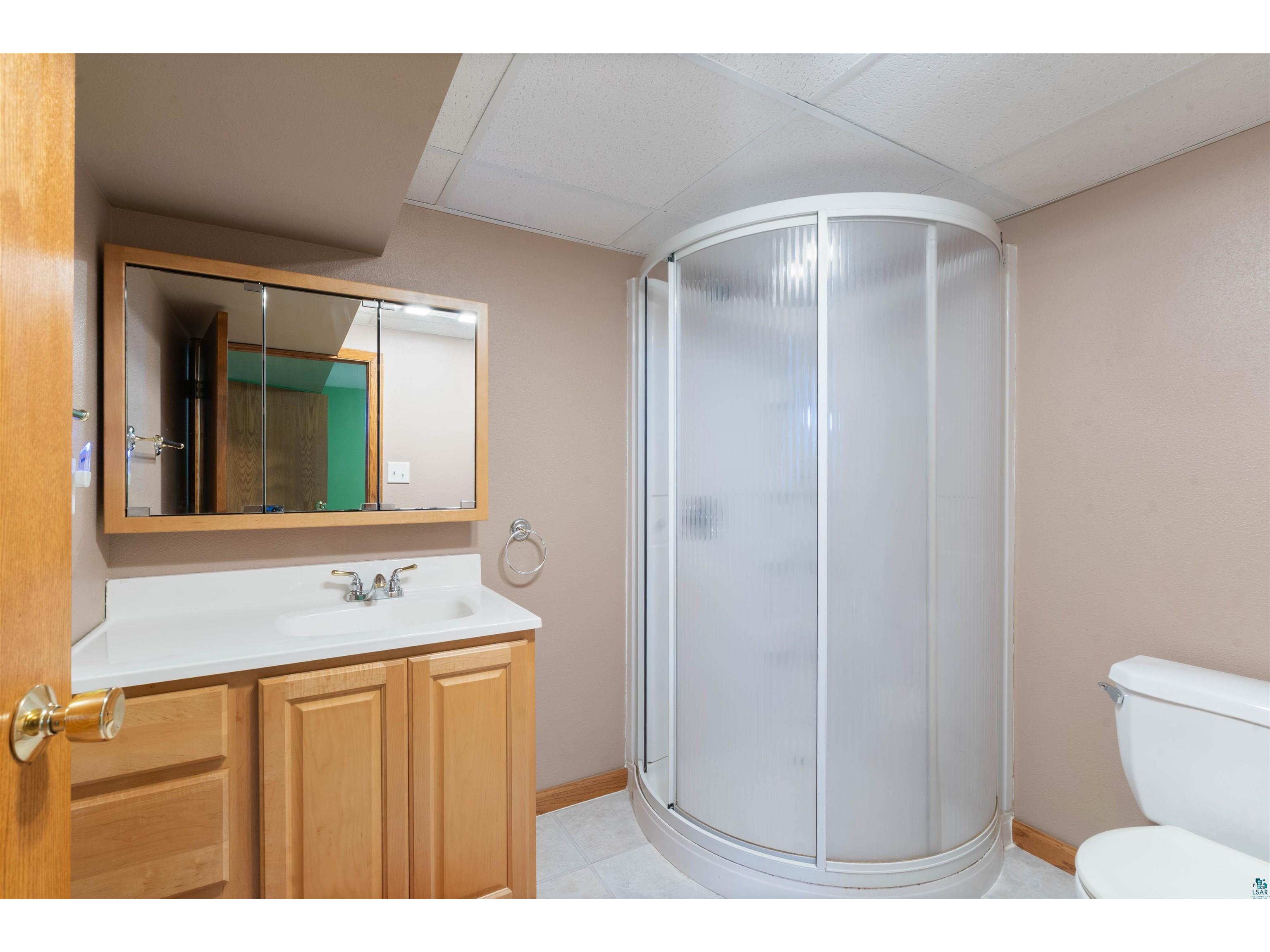 106 Edison Blvd Silver Bay MN 55614 6123328 image24