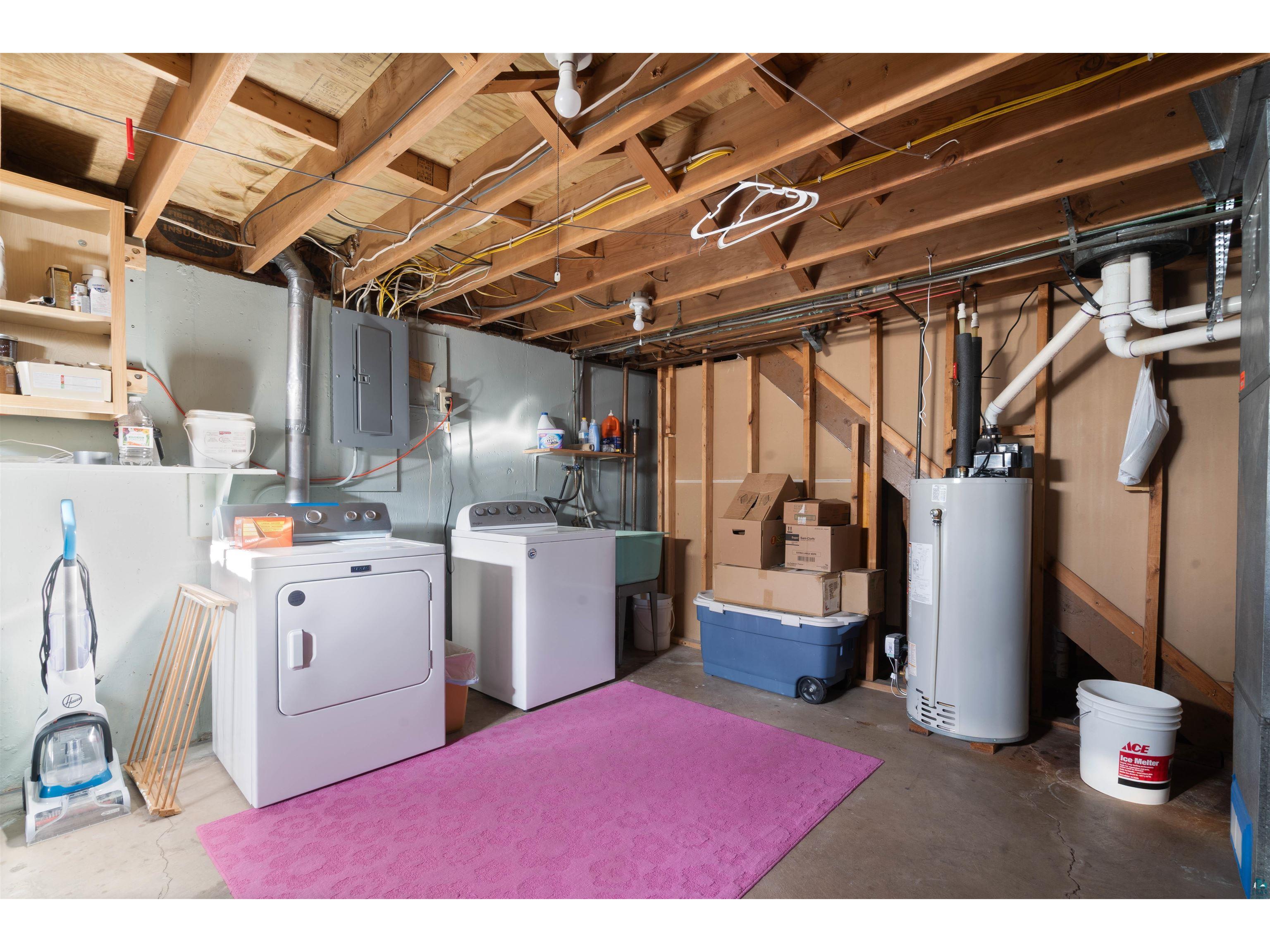 106 Edison Blvd Silver Bay MN 55614 6123328 image26