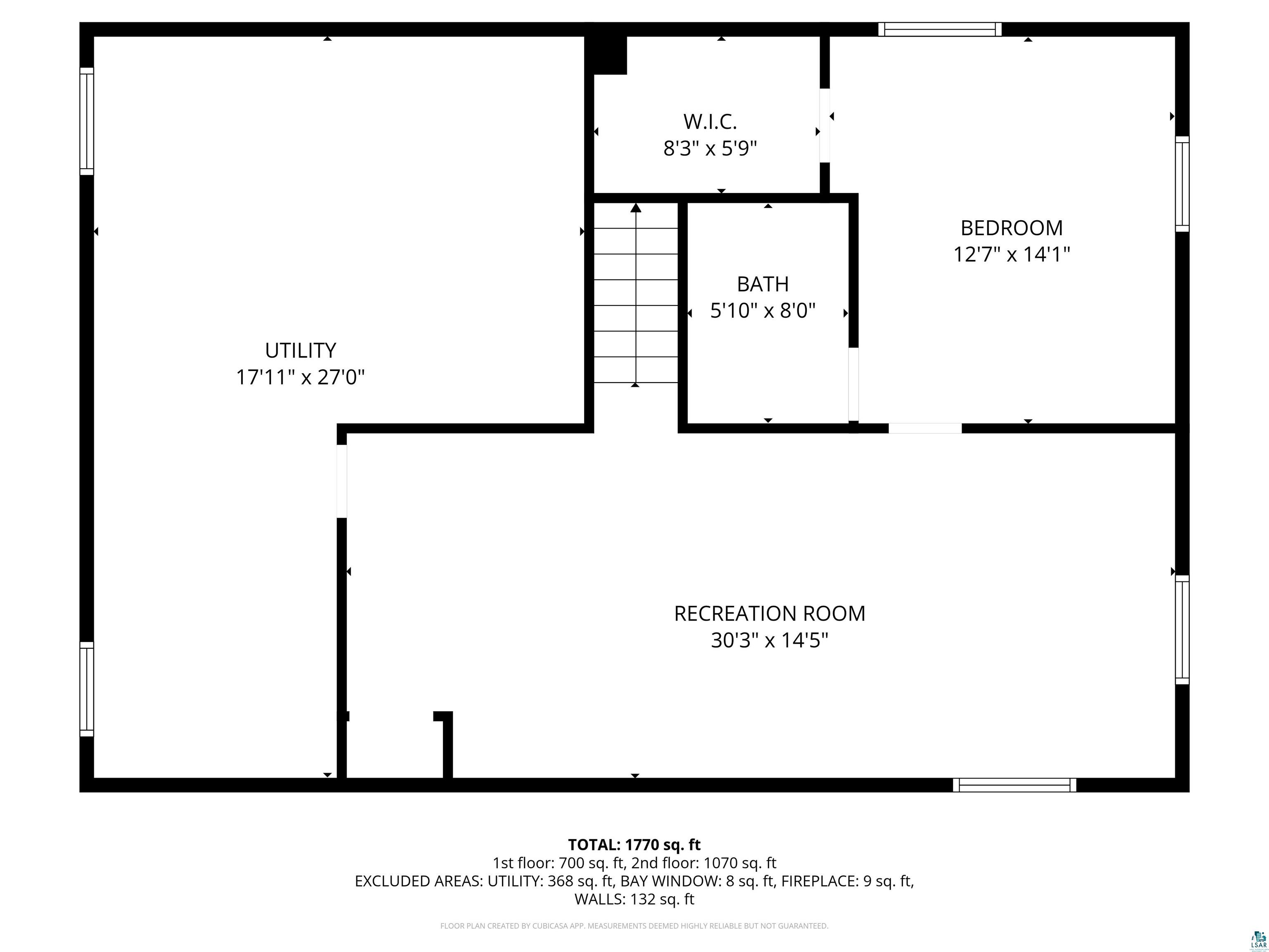 106 Edison Blvd Silver Bay MN 55614 6123328 image27