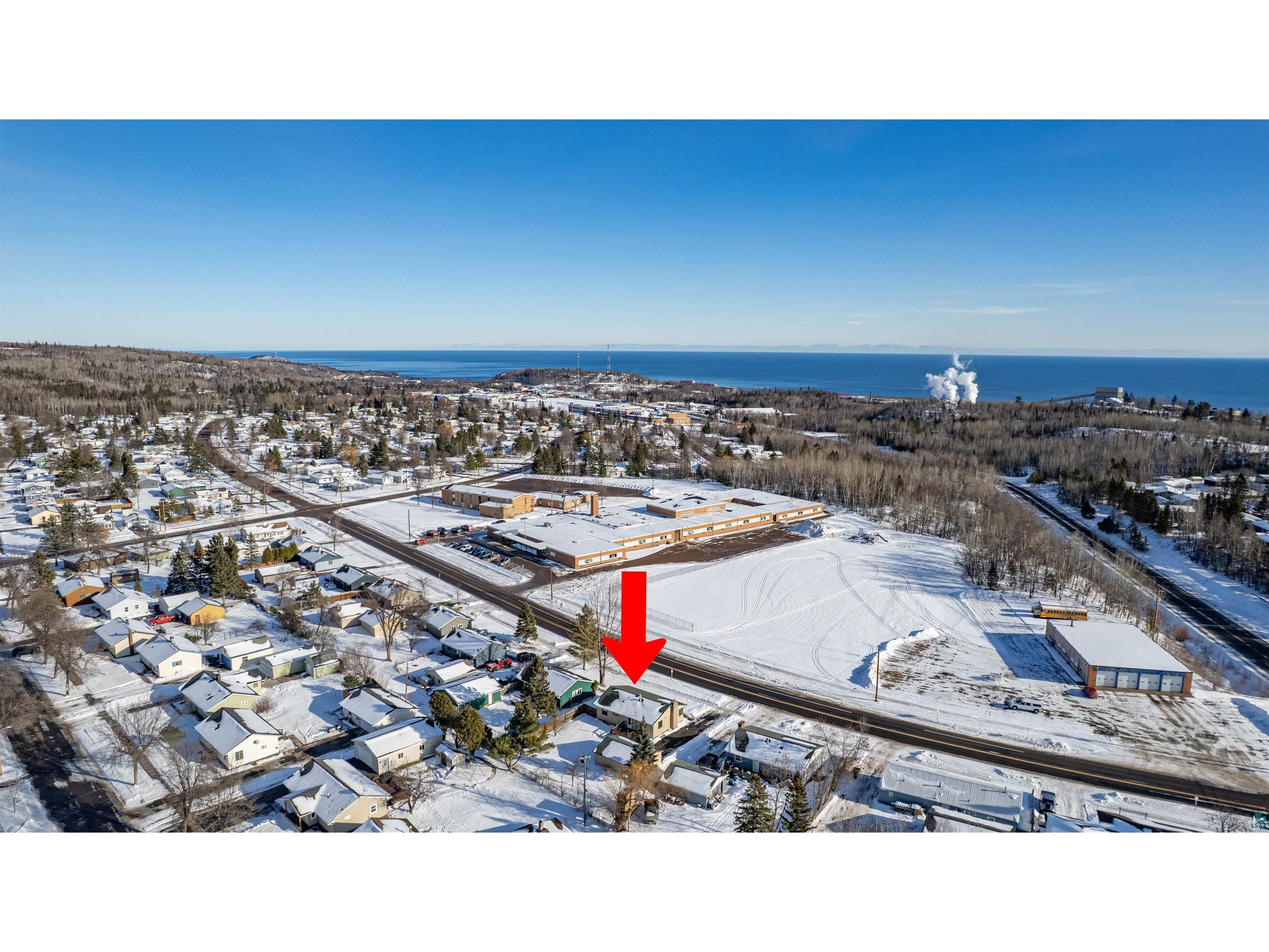 106 Edison Blvd Silver Bay MN 55614 6123328 image28