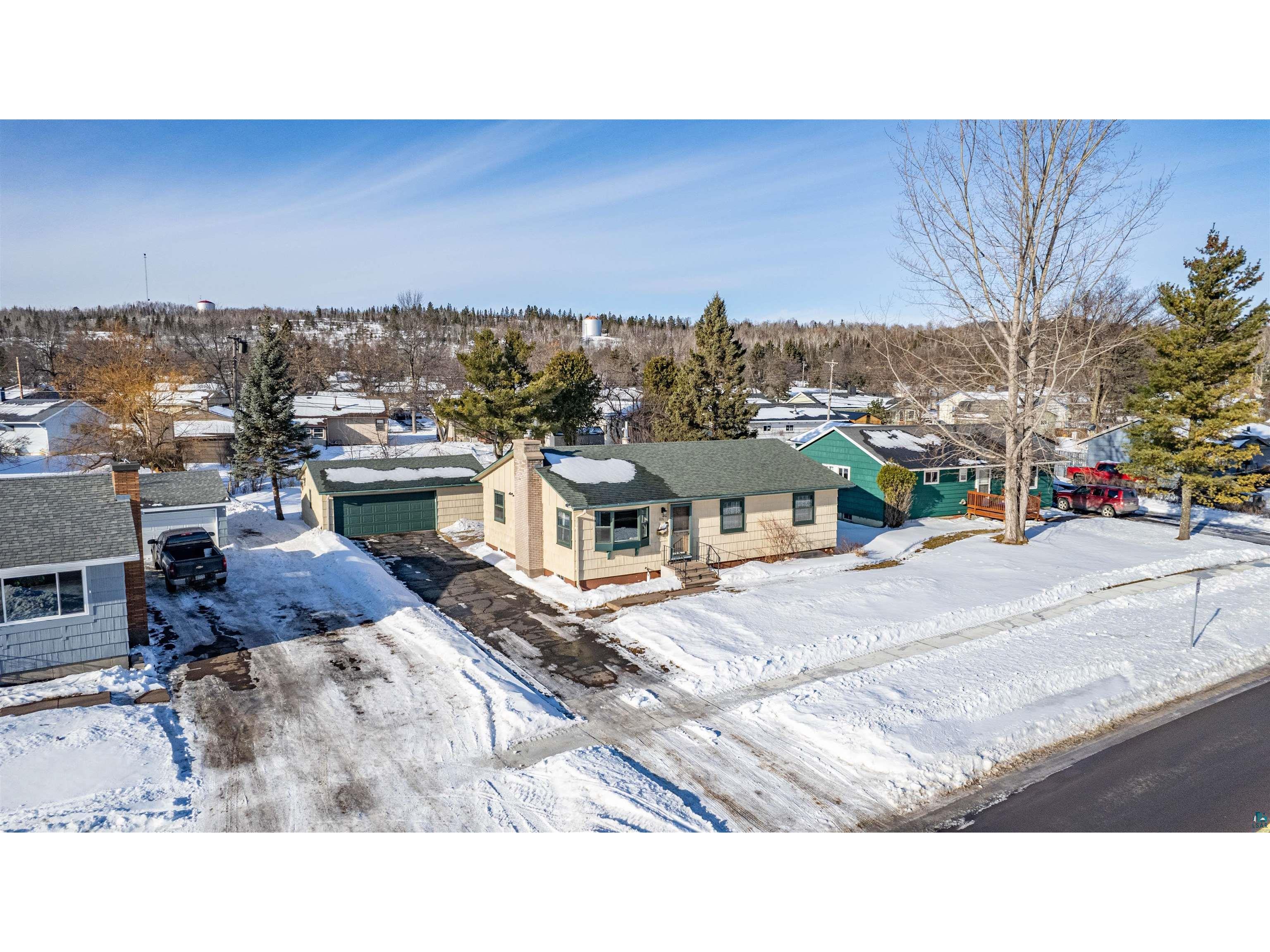106 Edison Blvd Silver Bay MN 55614 6123328 image29