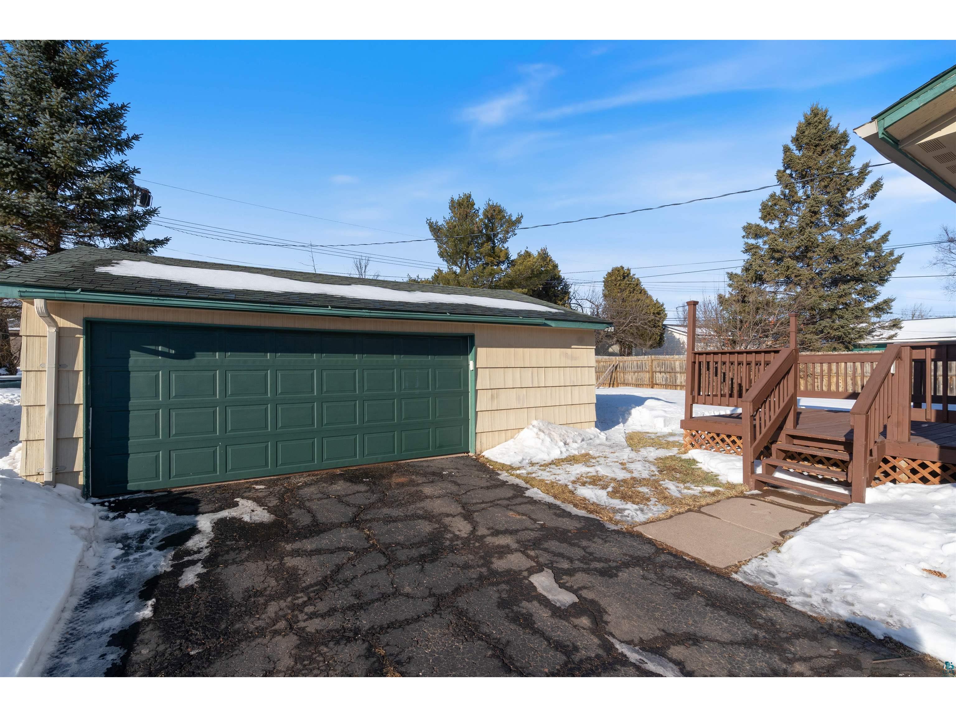 106 Edison Blvd Silver Bay MN 55614 6123328 image3