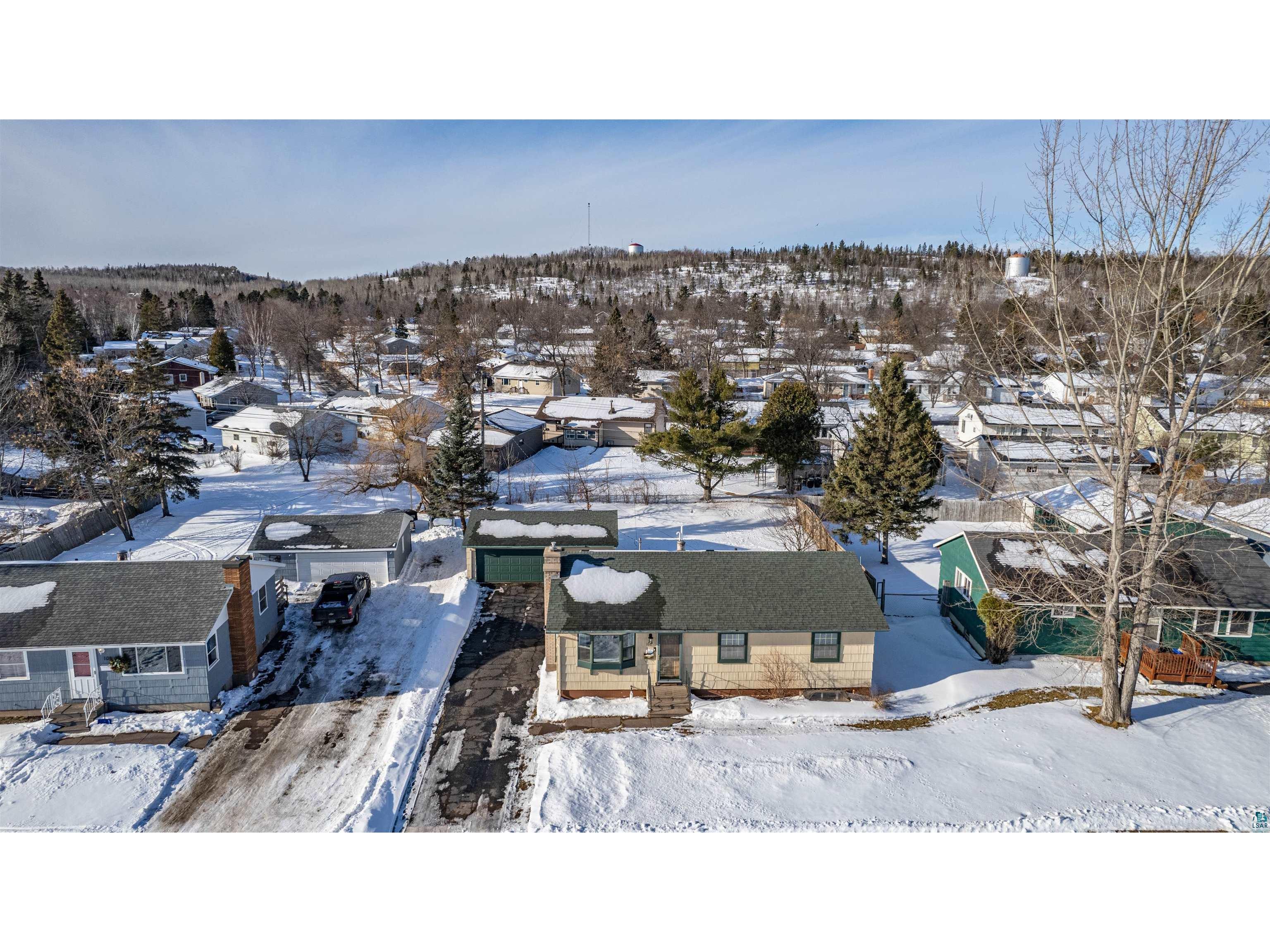 106 Edison Blvd Silver Bay MN 55614 6123328 image30