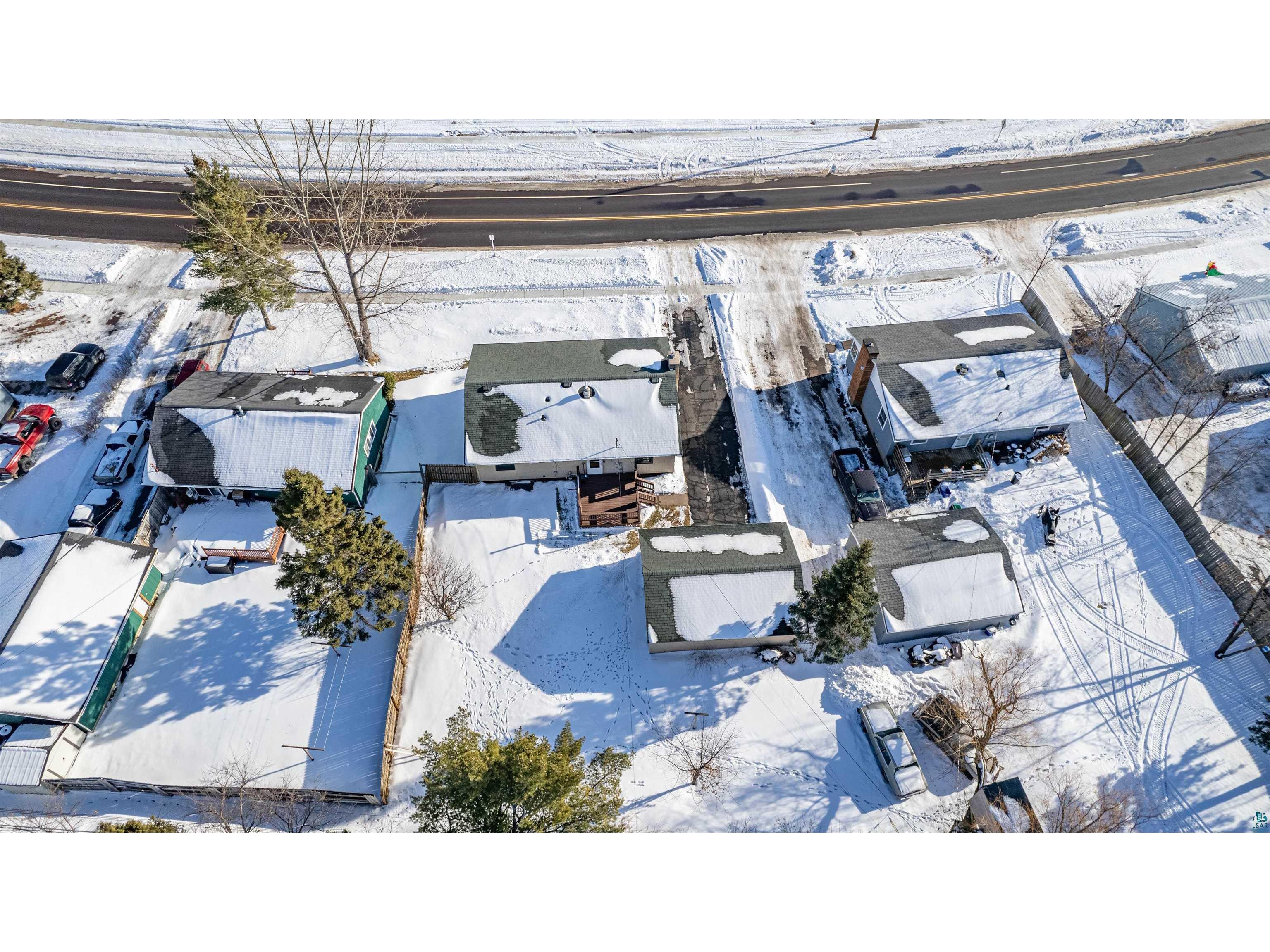 106 Edison Blvd Silver Bay MN 55614 6123328 image31