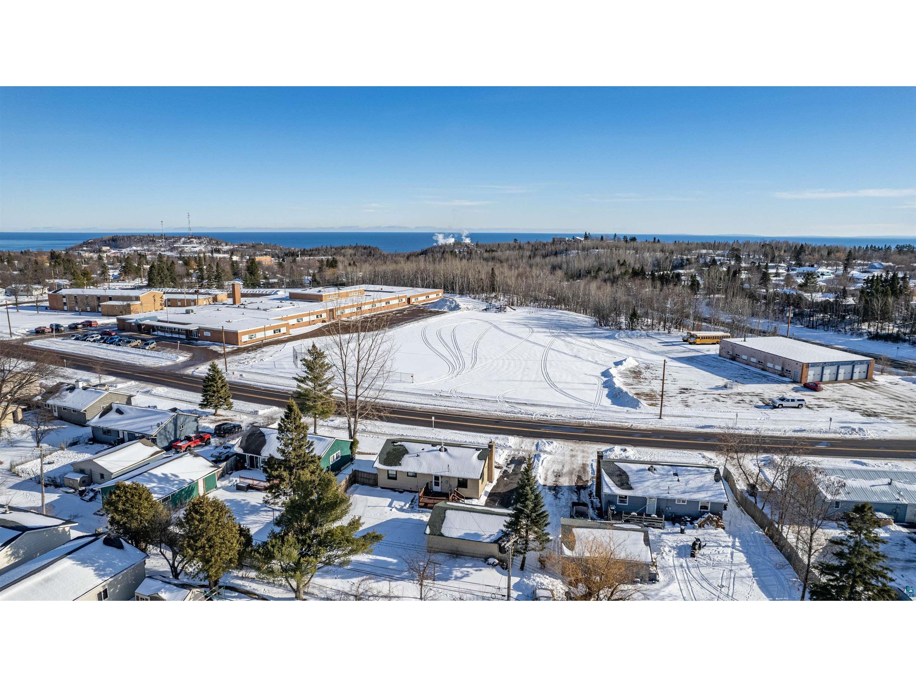 106 Edison Blvd Silver Bay MN 55614 6123328 image32