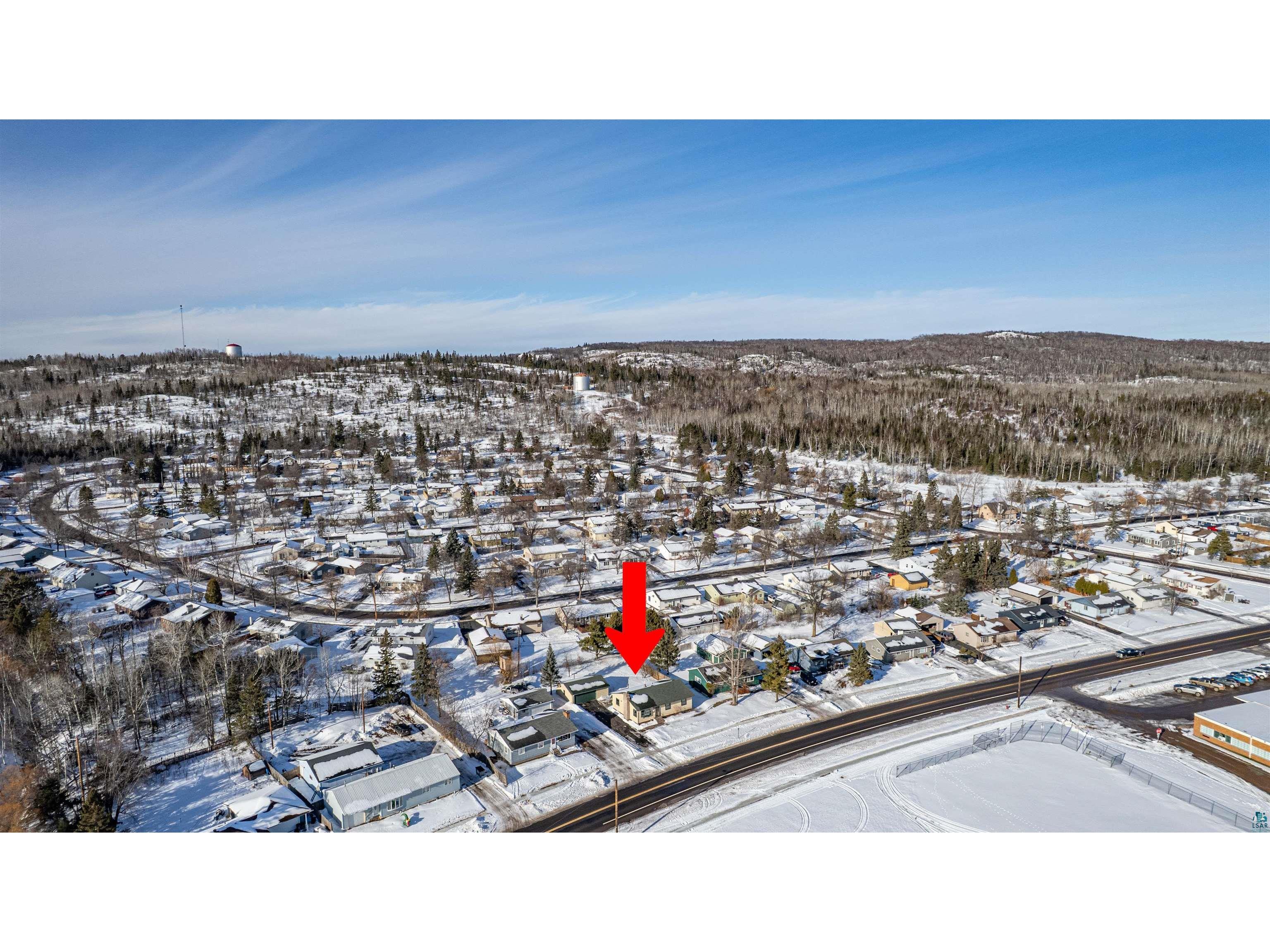 106 Edison Blvd Silver Bay MN 55614 6123328 image33
