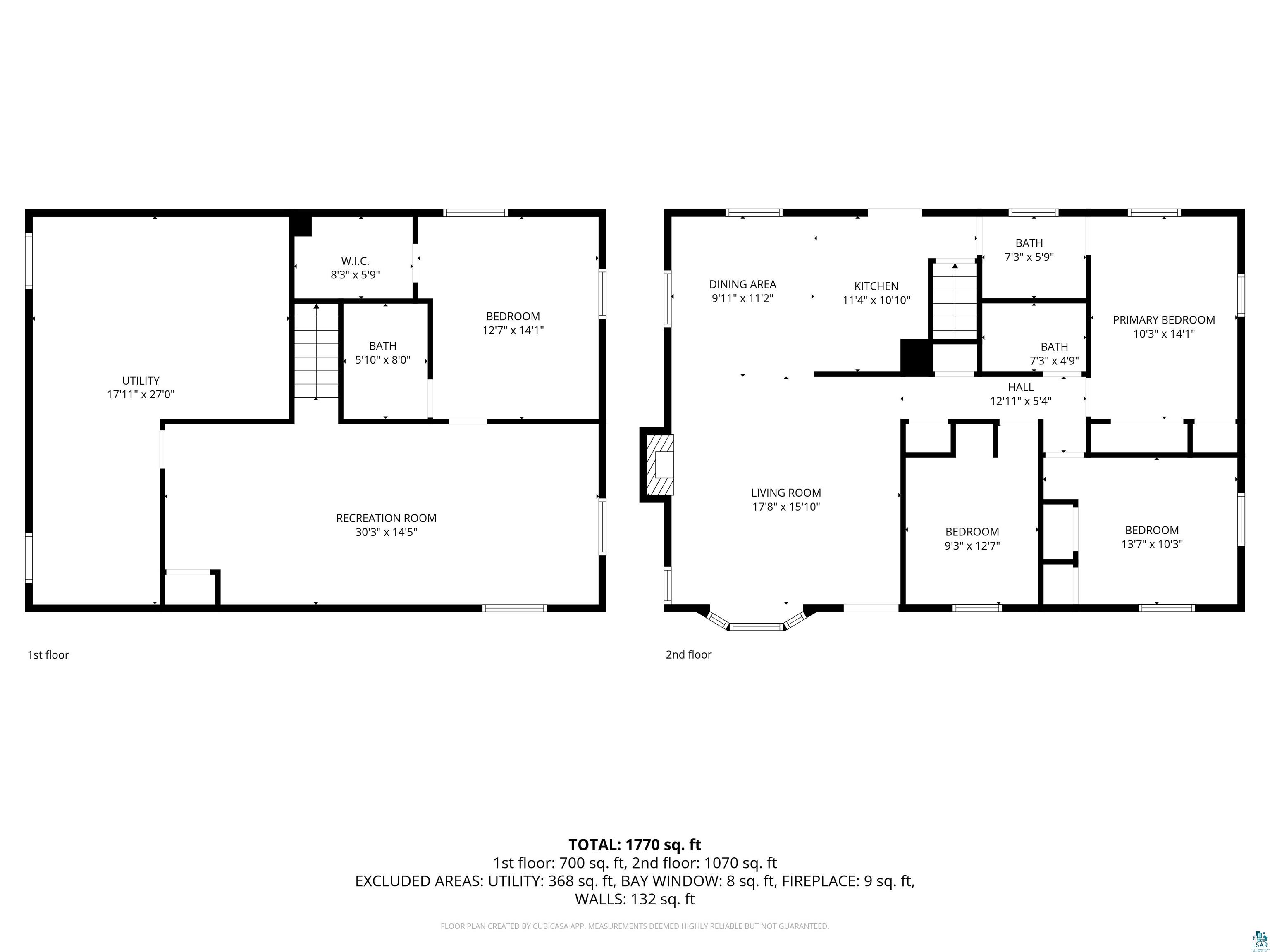 106 Edison Blvd Silver Bay MN 55614 6123328 image34