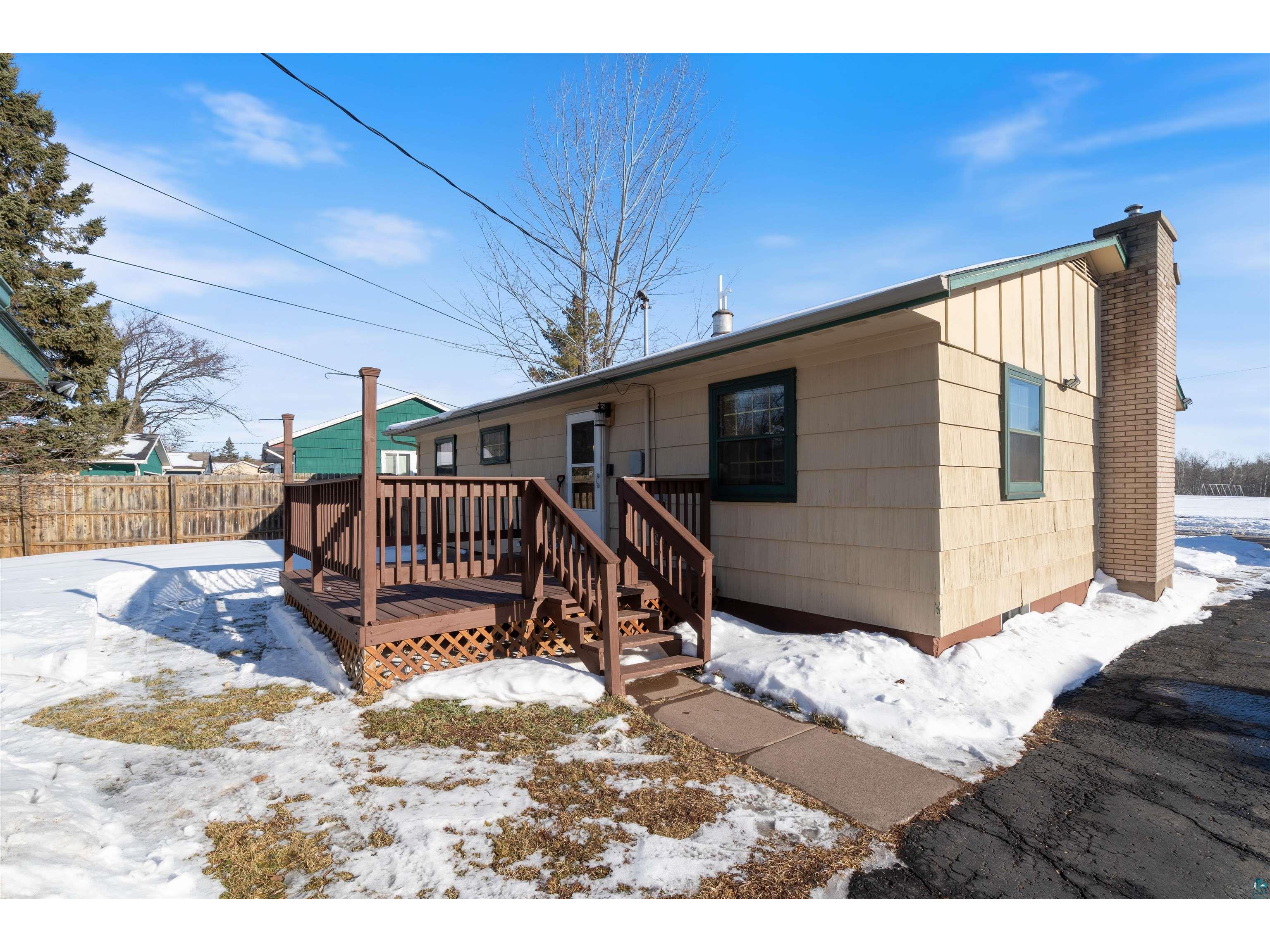 106 Edison Blvd Silver Bay MN 55614 6123328 image4