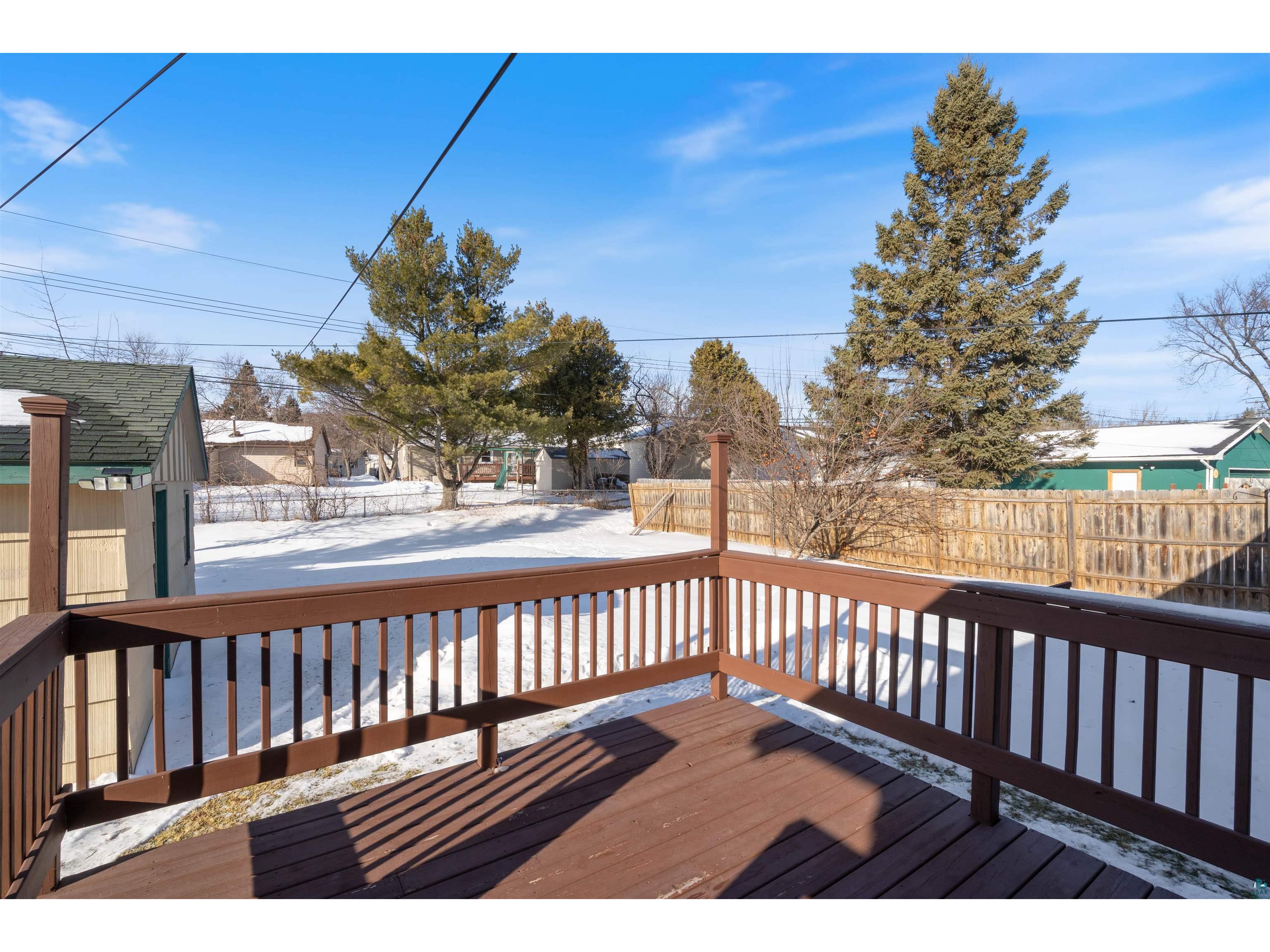 106 Edison Blvd Silver Bay MN 55614 6123328 image5