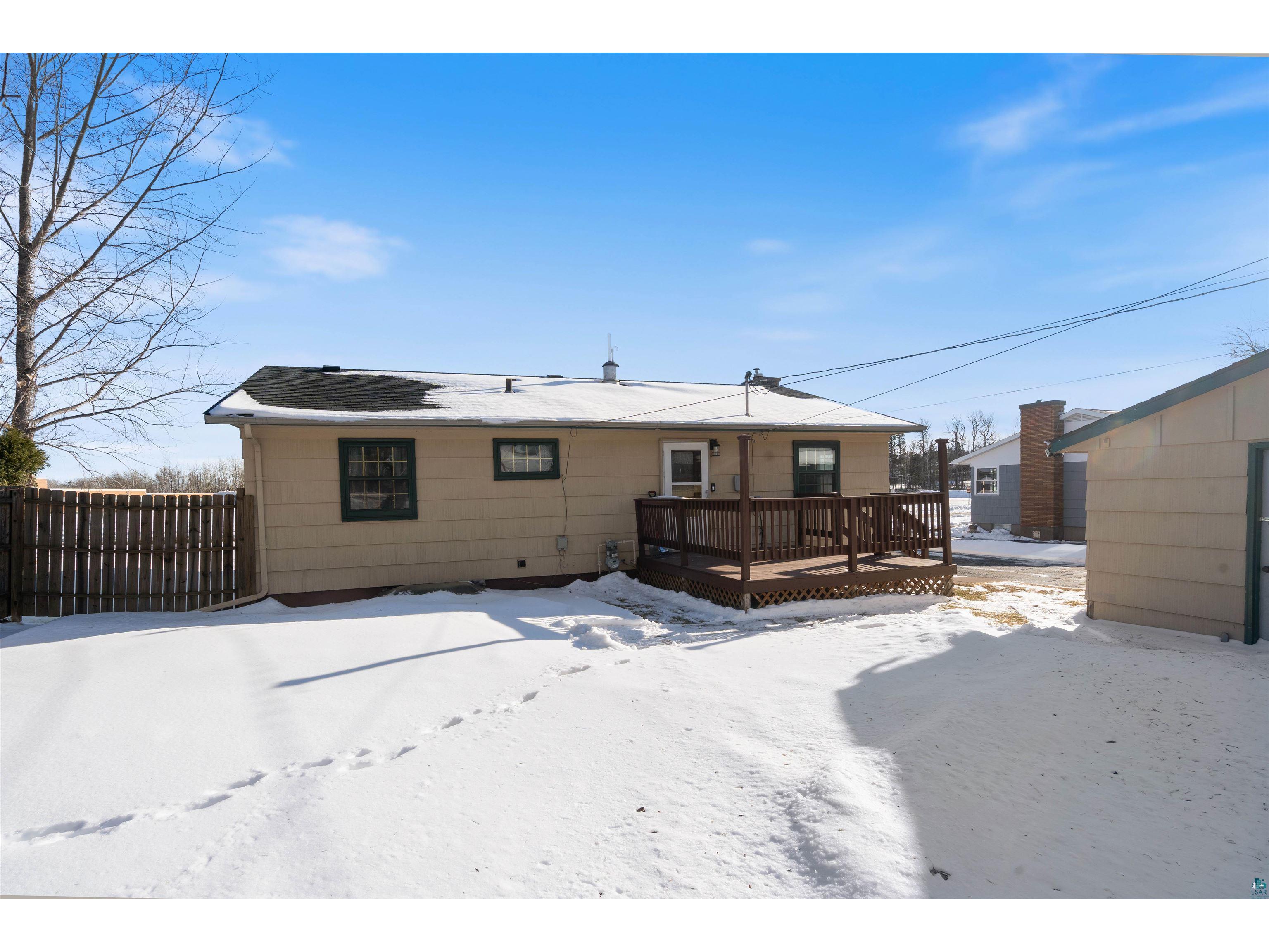 106 Edison Blvd Silver Bay MN 55614 6123328 image6