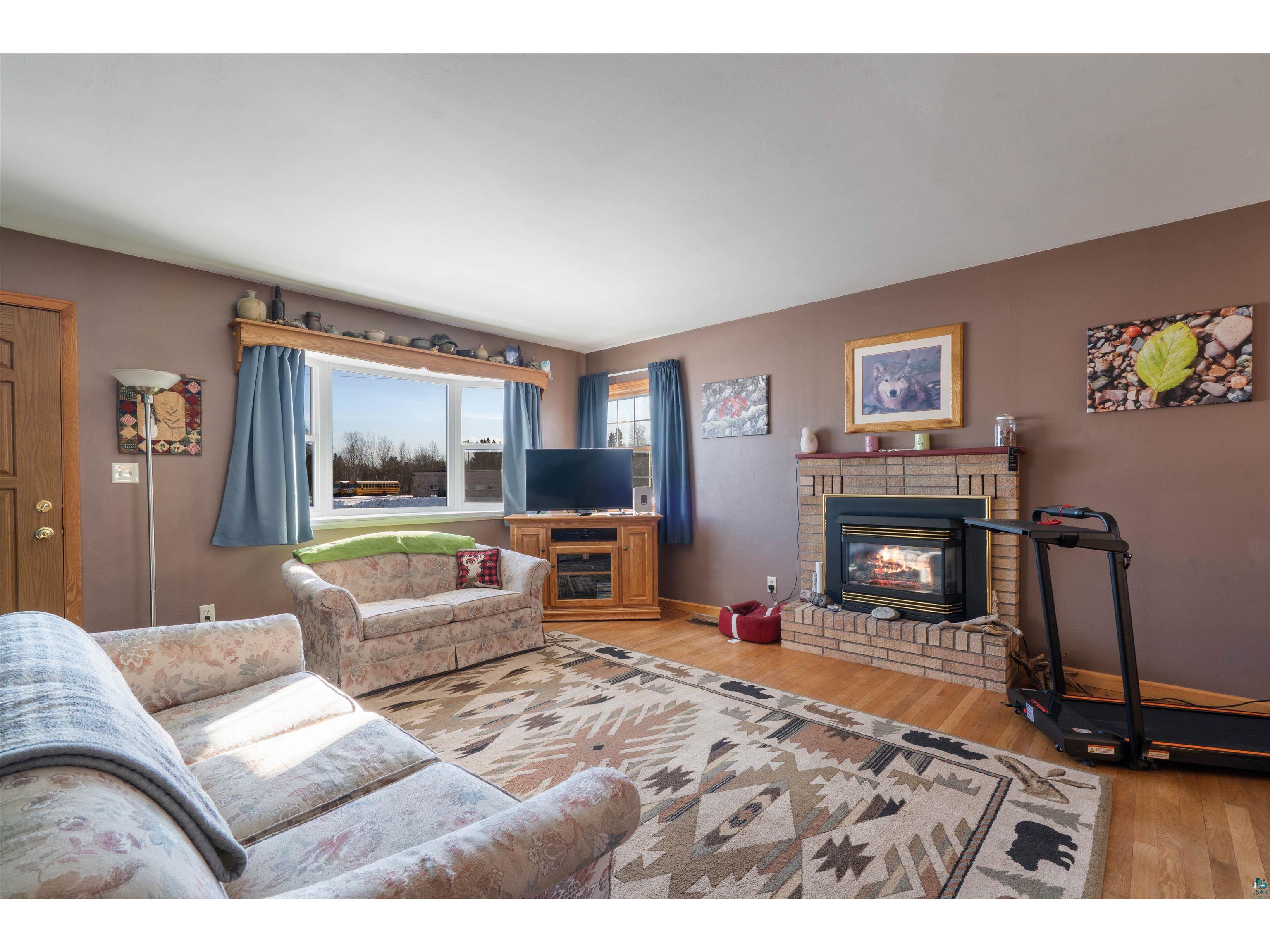 106 Edison Blvd Silver Bay MN 55614 6123328 image7