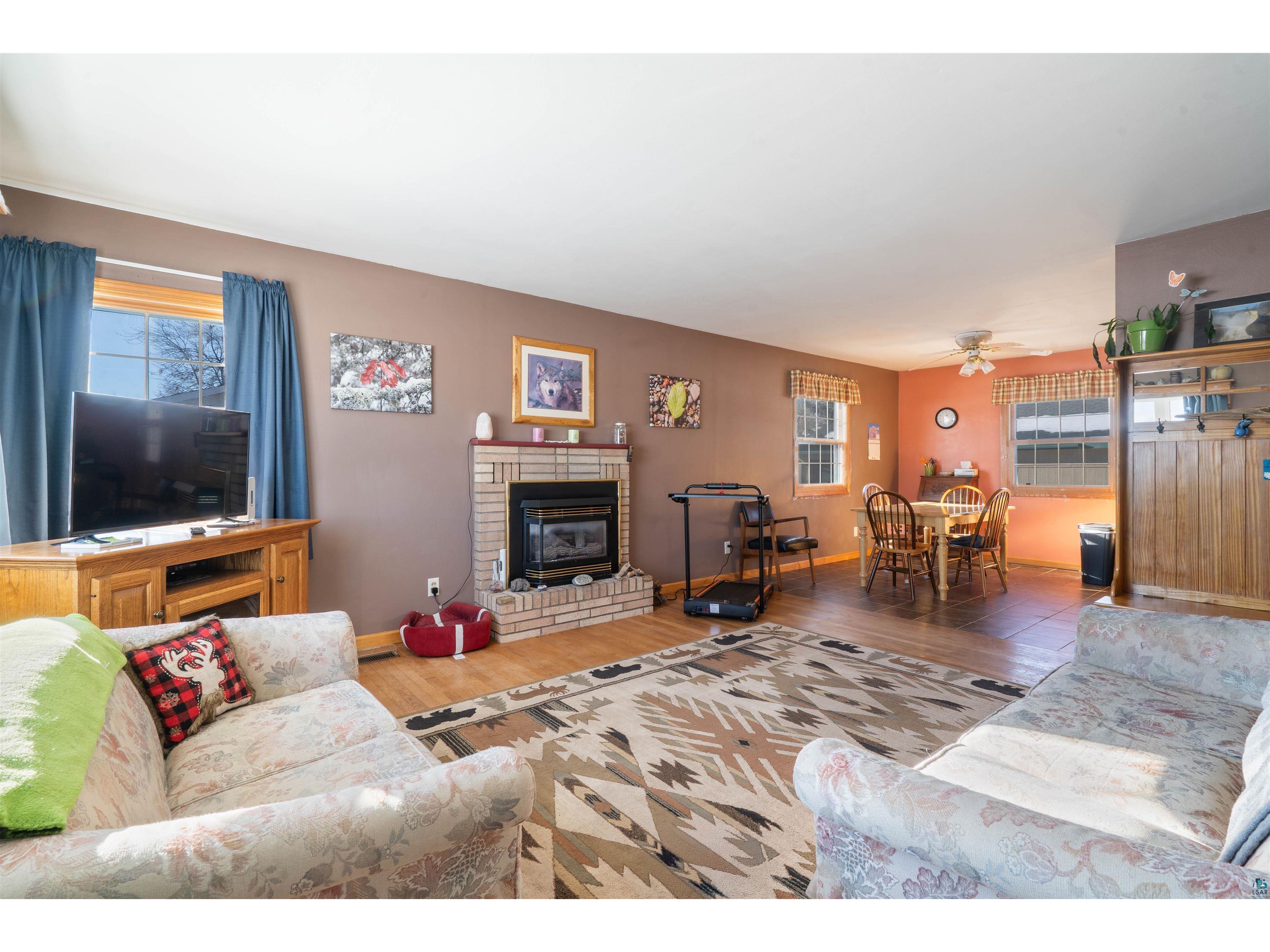 106 Edison Blvd Silver Bay MN 55614 6123328 image8