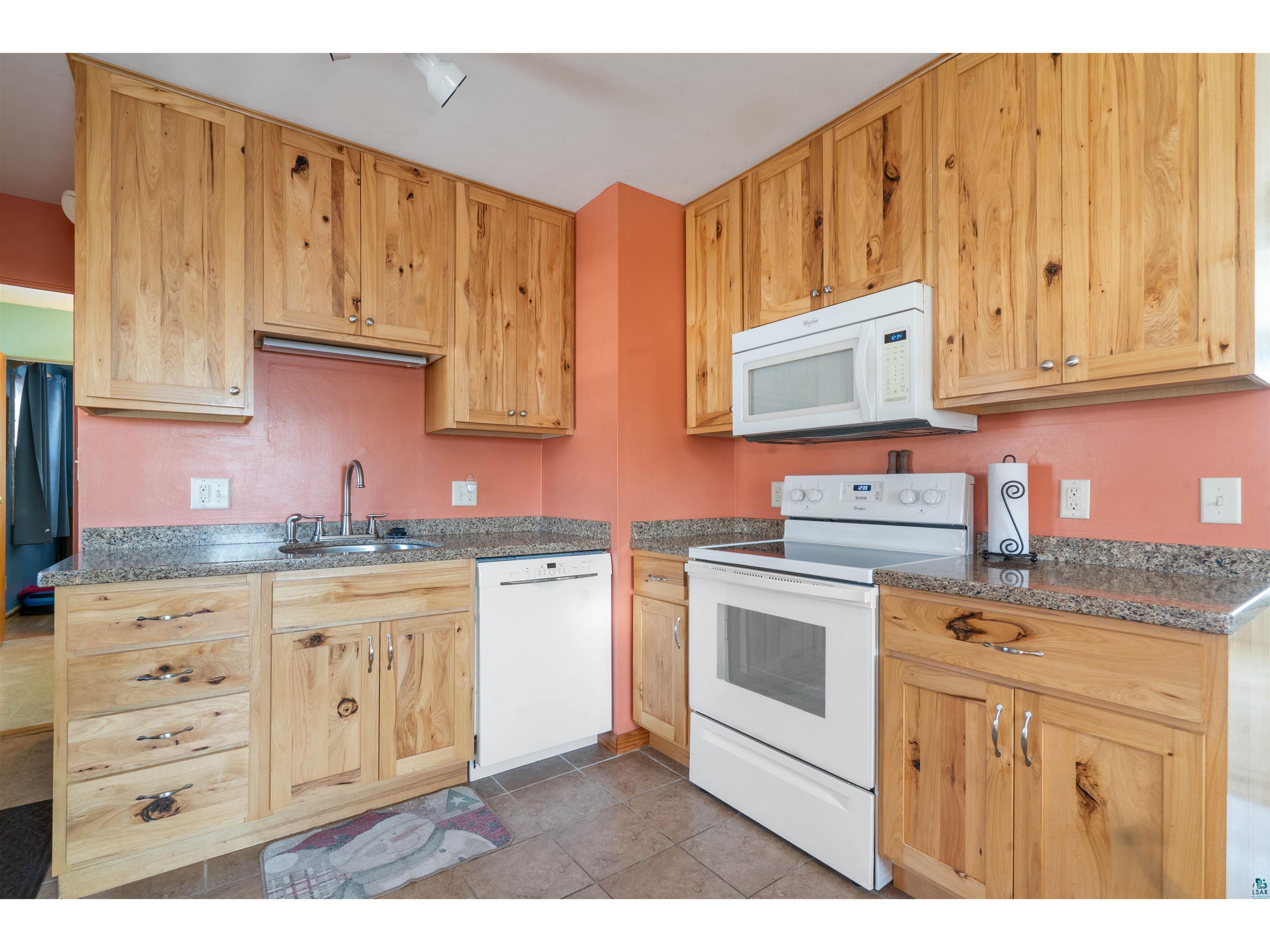 106 Edison Blvd Silver Bay MN 55614 6123328 image9