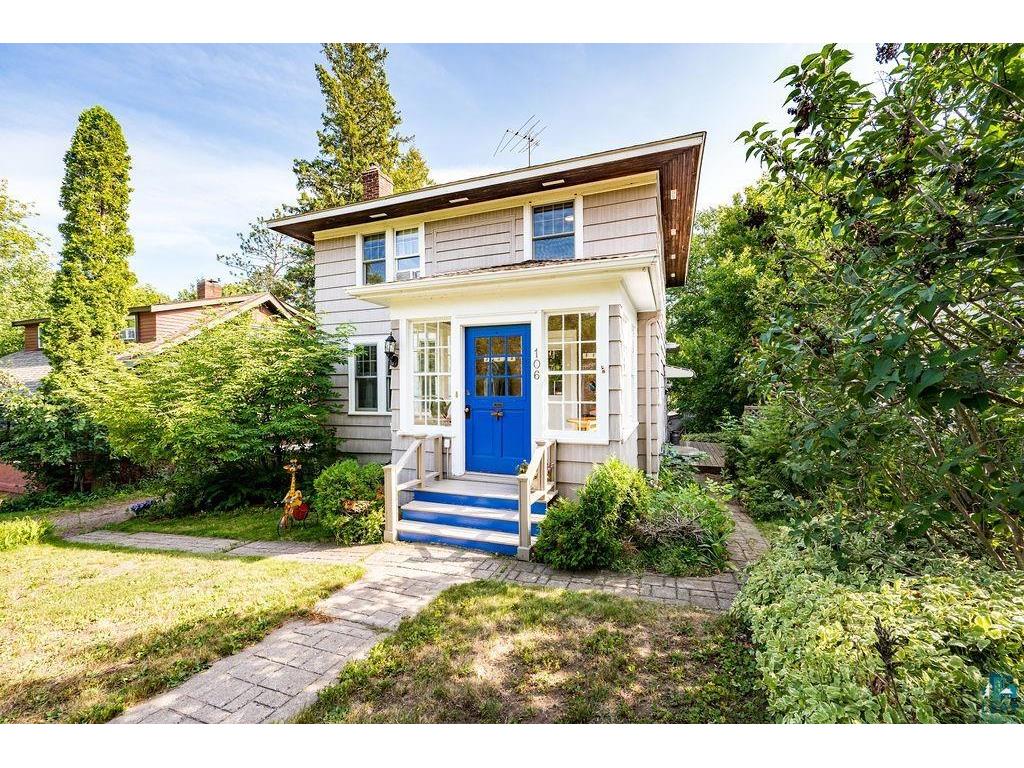 106 Laurie St Duluth MN 55803 6110075 image1