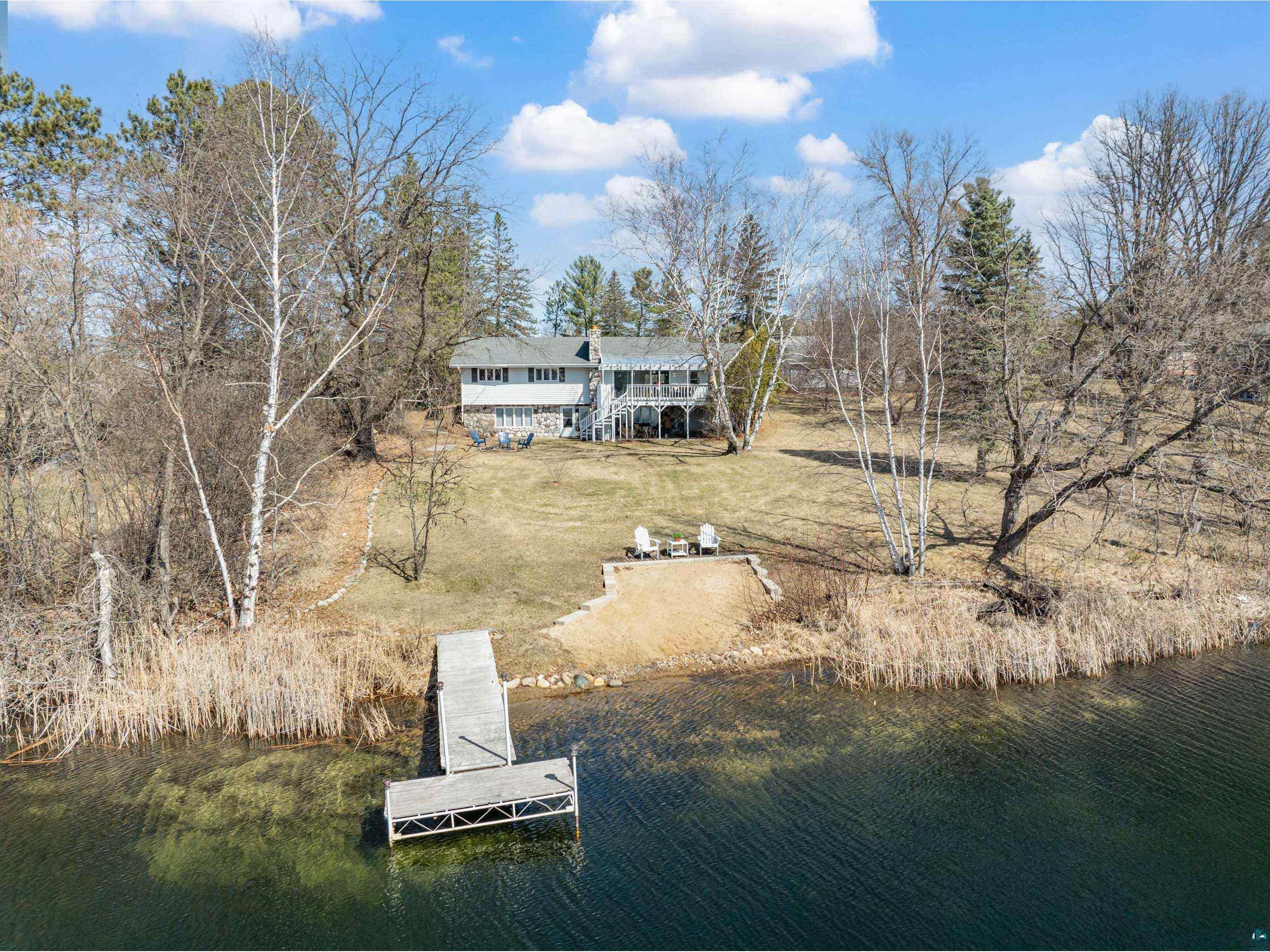 106 NW 14th St Grand Rapids MN 55744 - Ice 6118860 image1