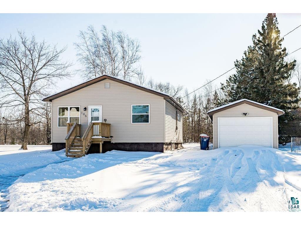 106 Vassar St Duluth MN 55803 6117514 image1