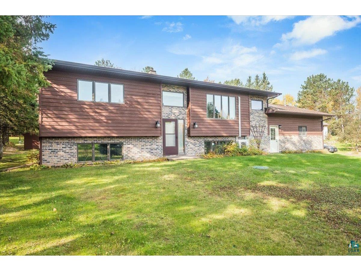 106 Wilhelmina Dr Carlton MN 55718 6114355 image1