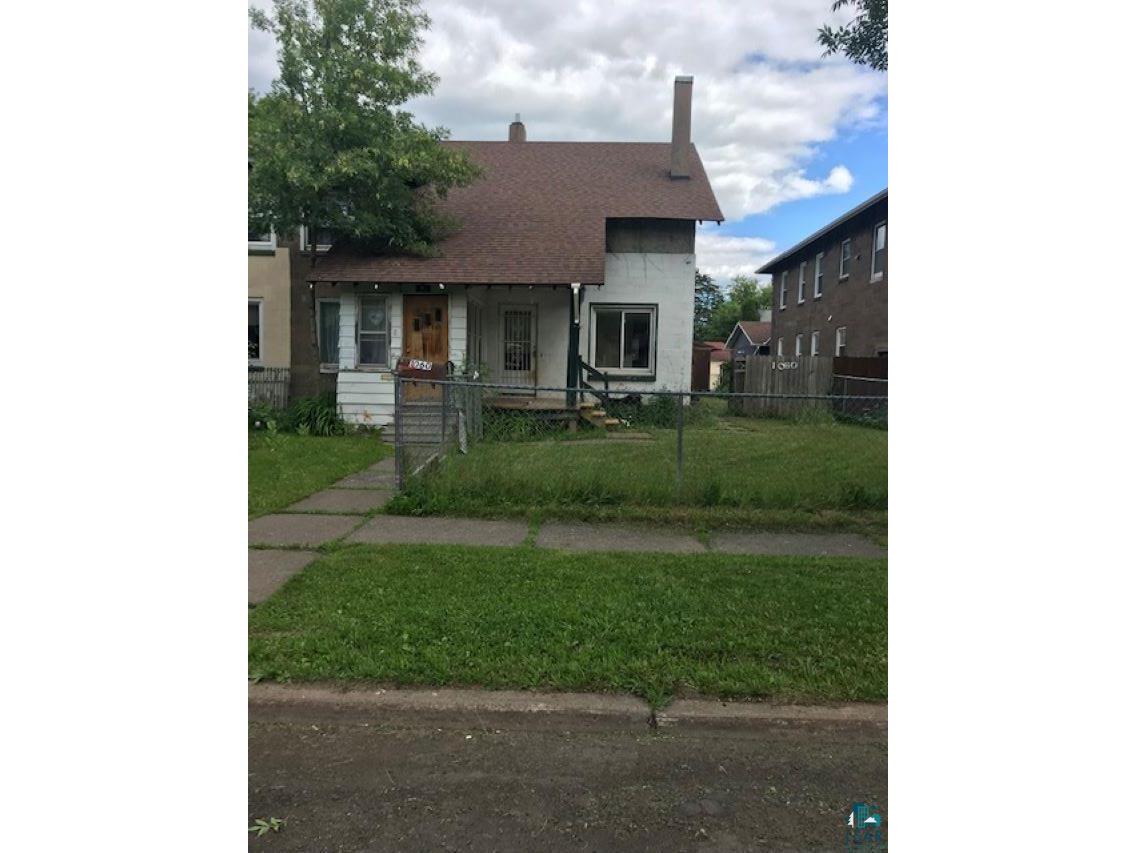 1060 87th Ave W Duluth MN 55808 6109236 image1