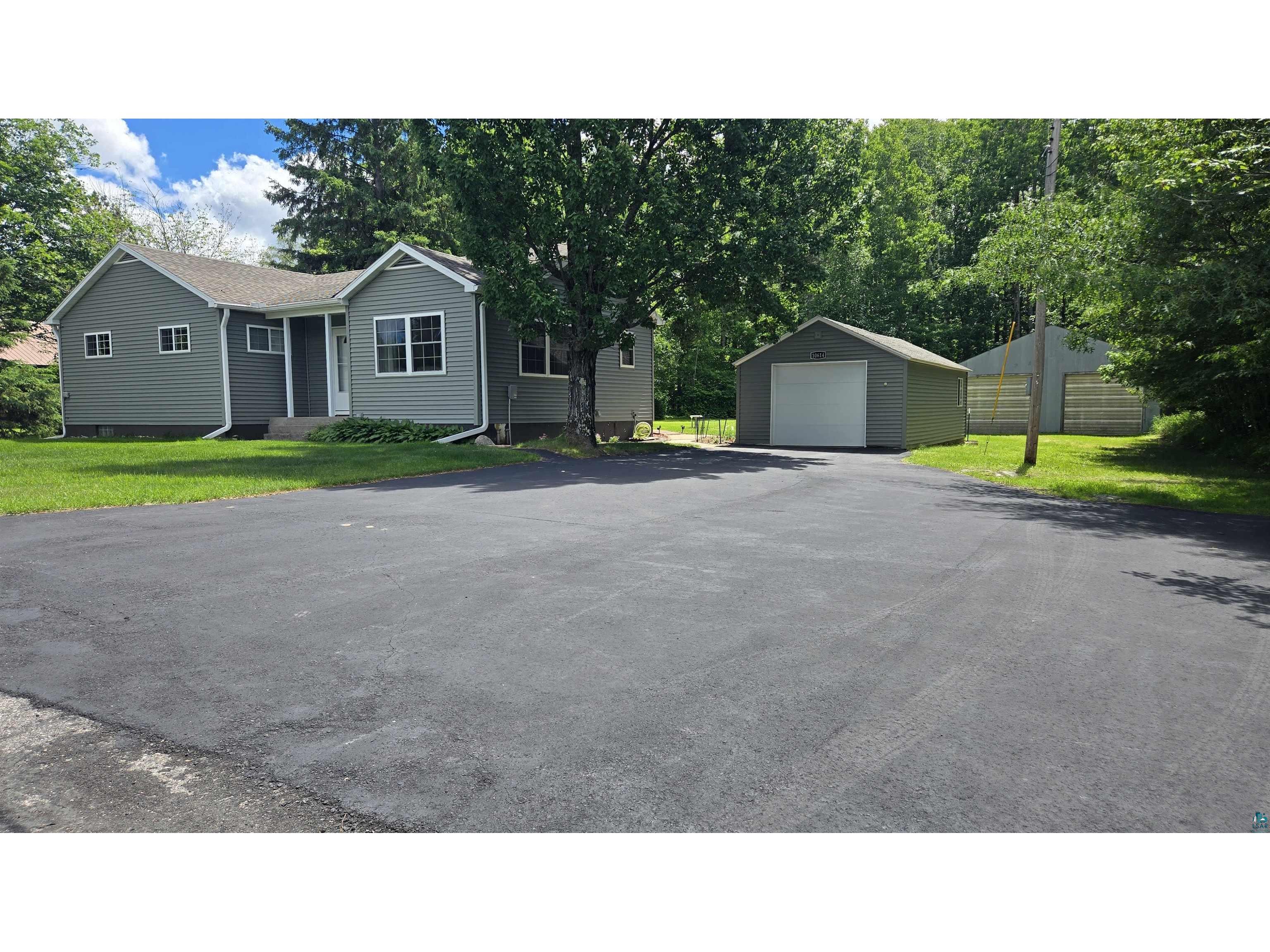10614 King Rd Orr MN 55771 6126265 image1