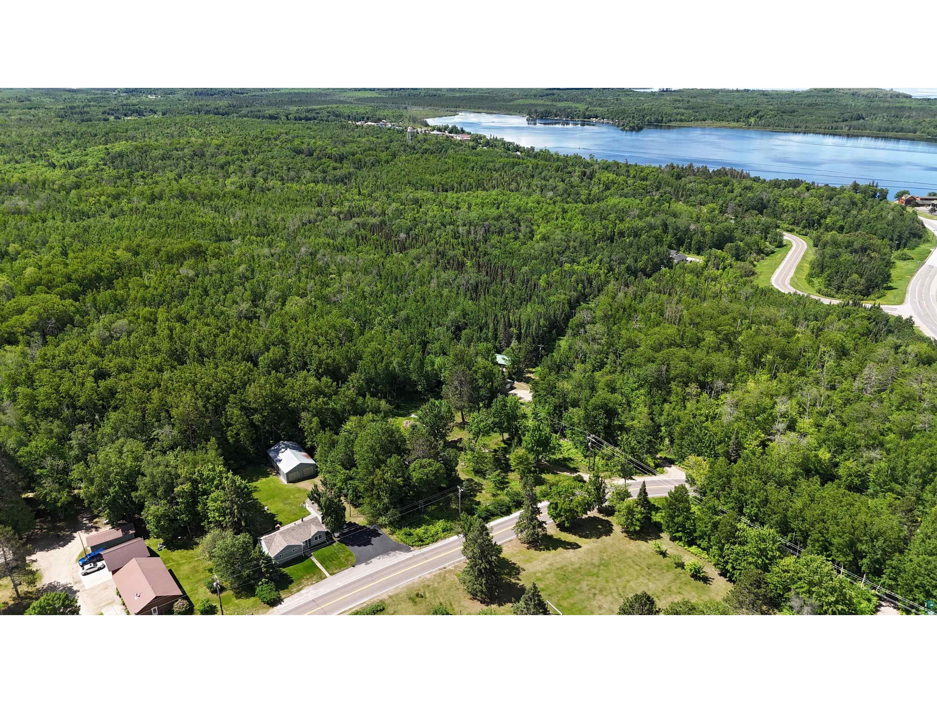 10614 King Rd Orr MN 55771 6126265 image10