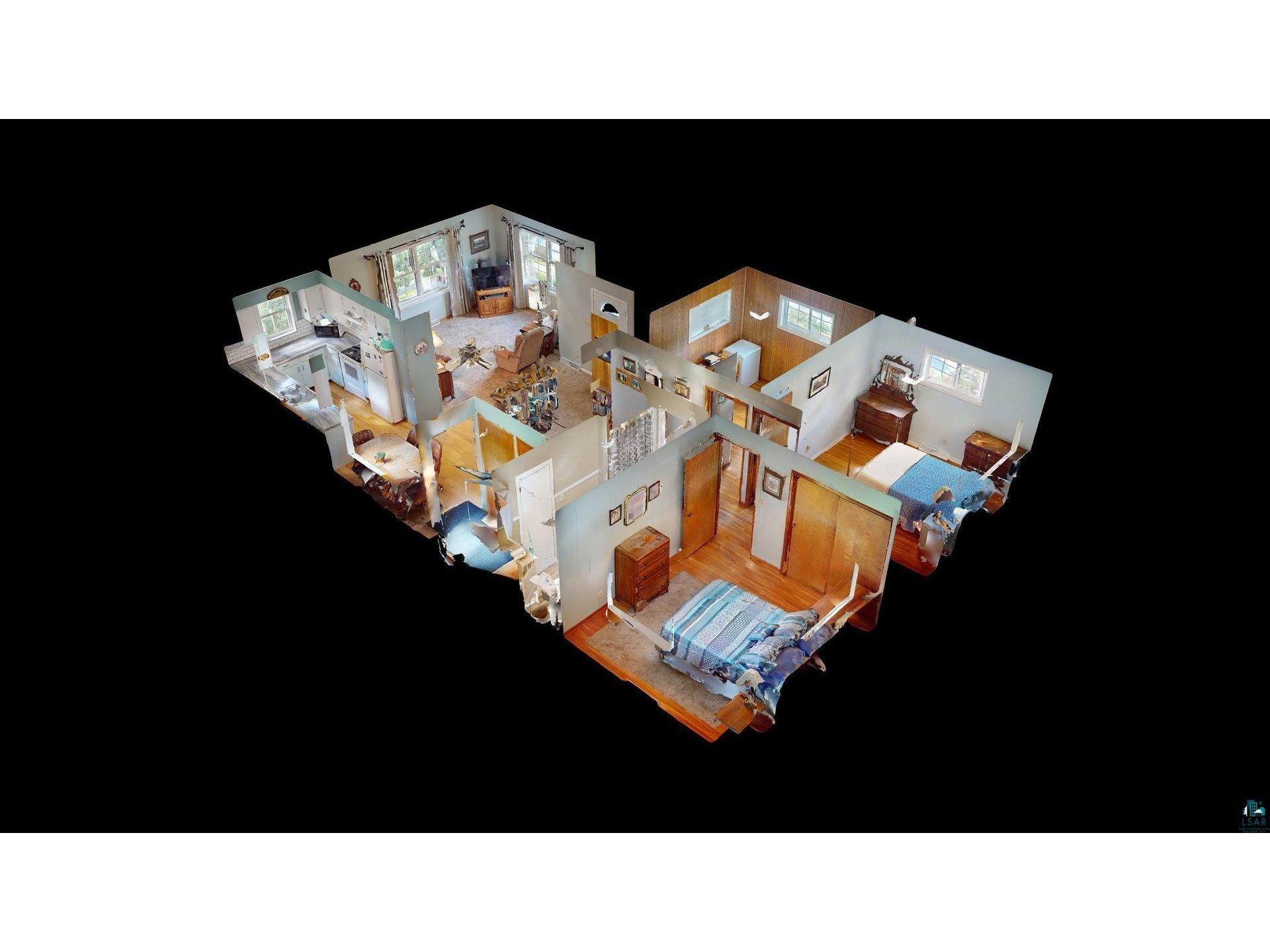 10614 King Rd Orr MN 55771 6126265 image12