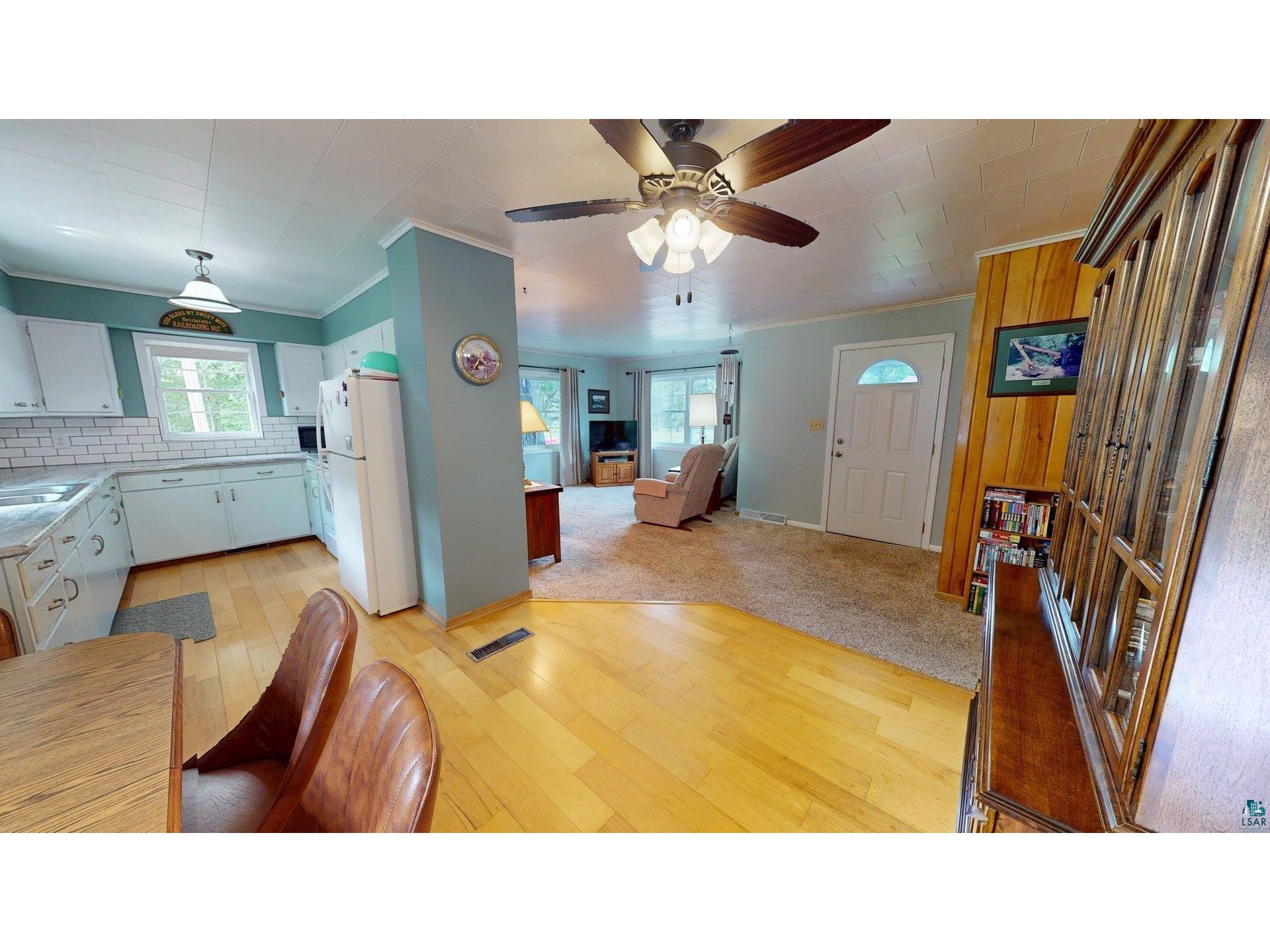 10614 King Rd Orr MN 55771 6126265 image13