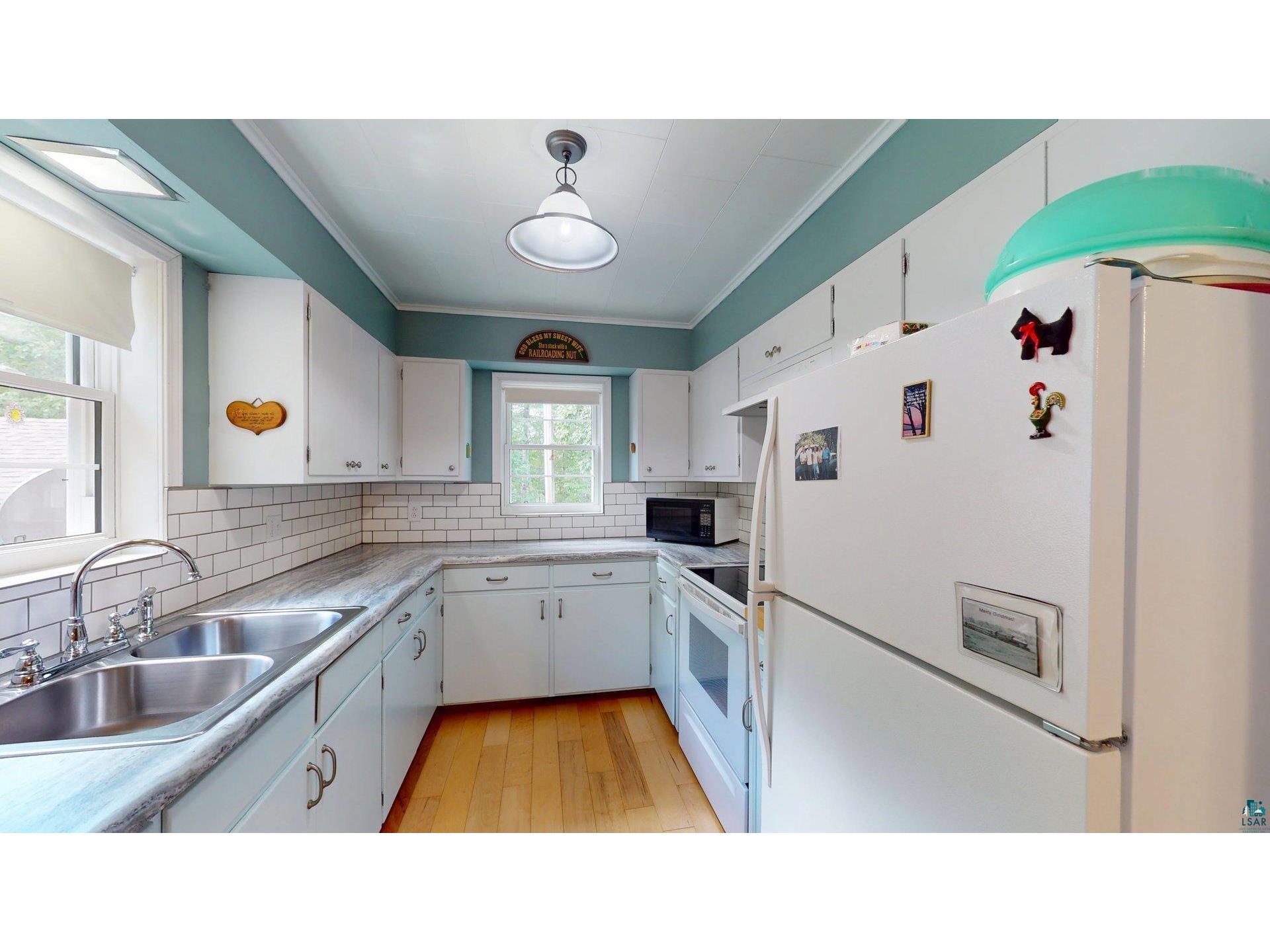 10614 King Rd Orr MN 55771 6126265 image14