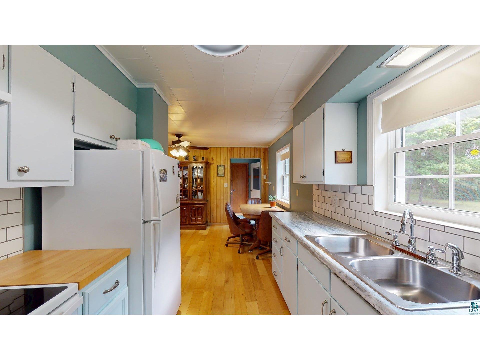 10614 King Rd Orr MN 55771 6126265 image15
