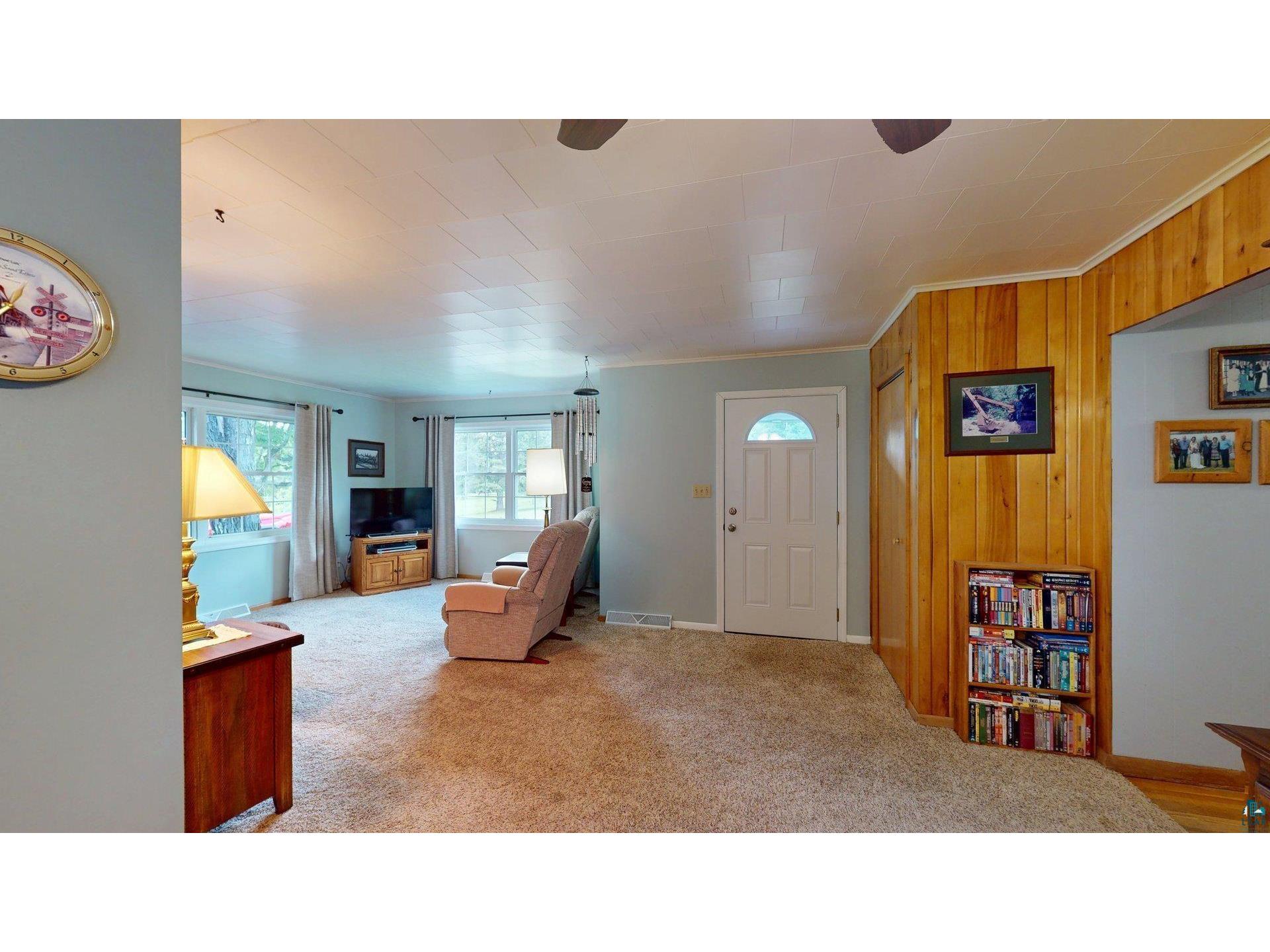 10614 King Rd Orr MN 55771 6126265 image16
