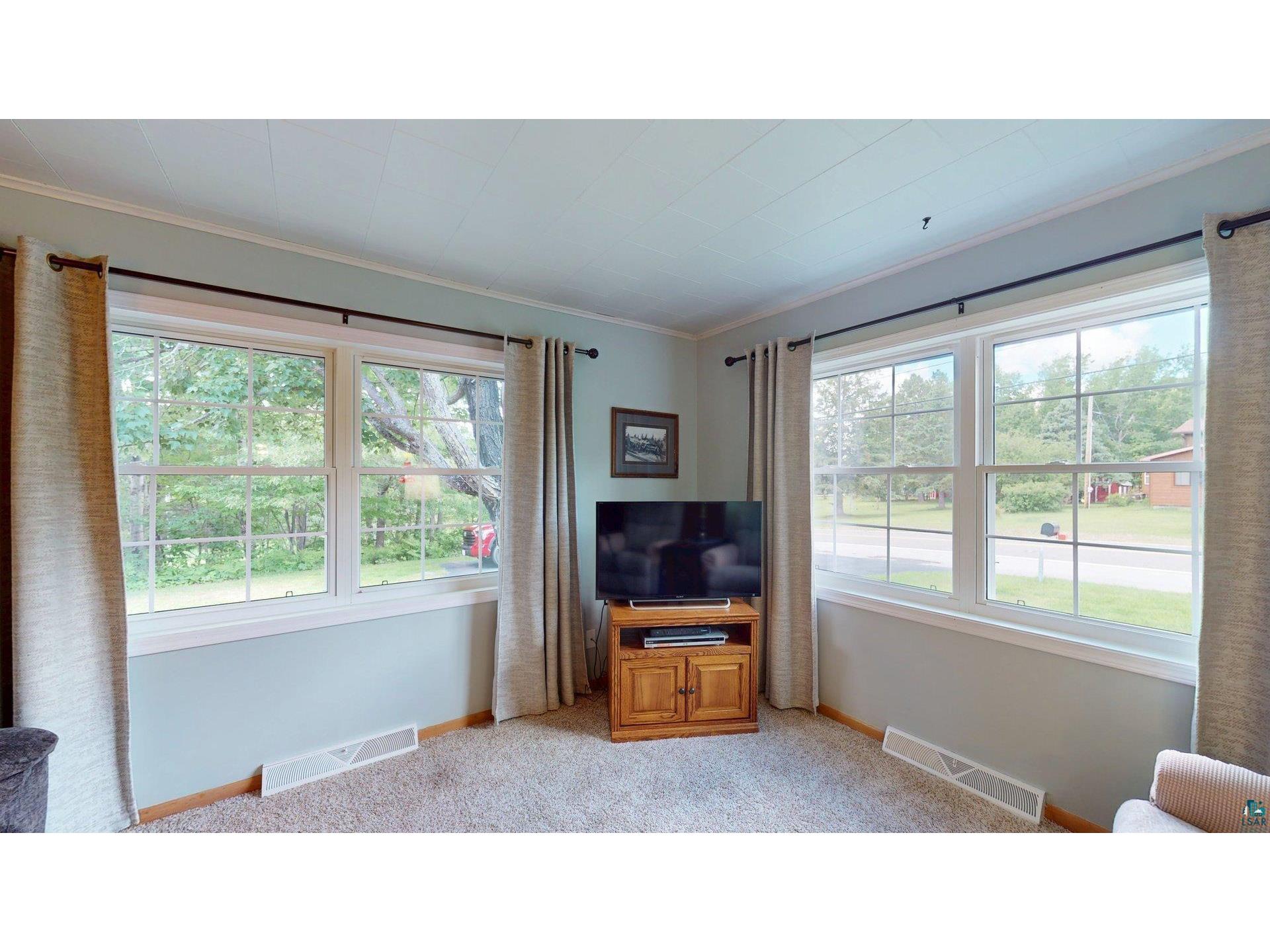 10614 King Rd Orr MN 55771 6126265 image18