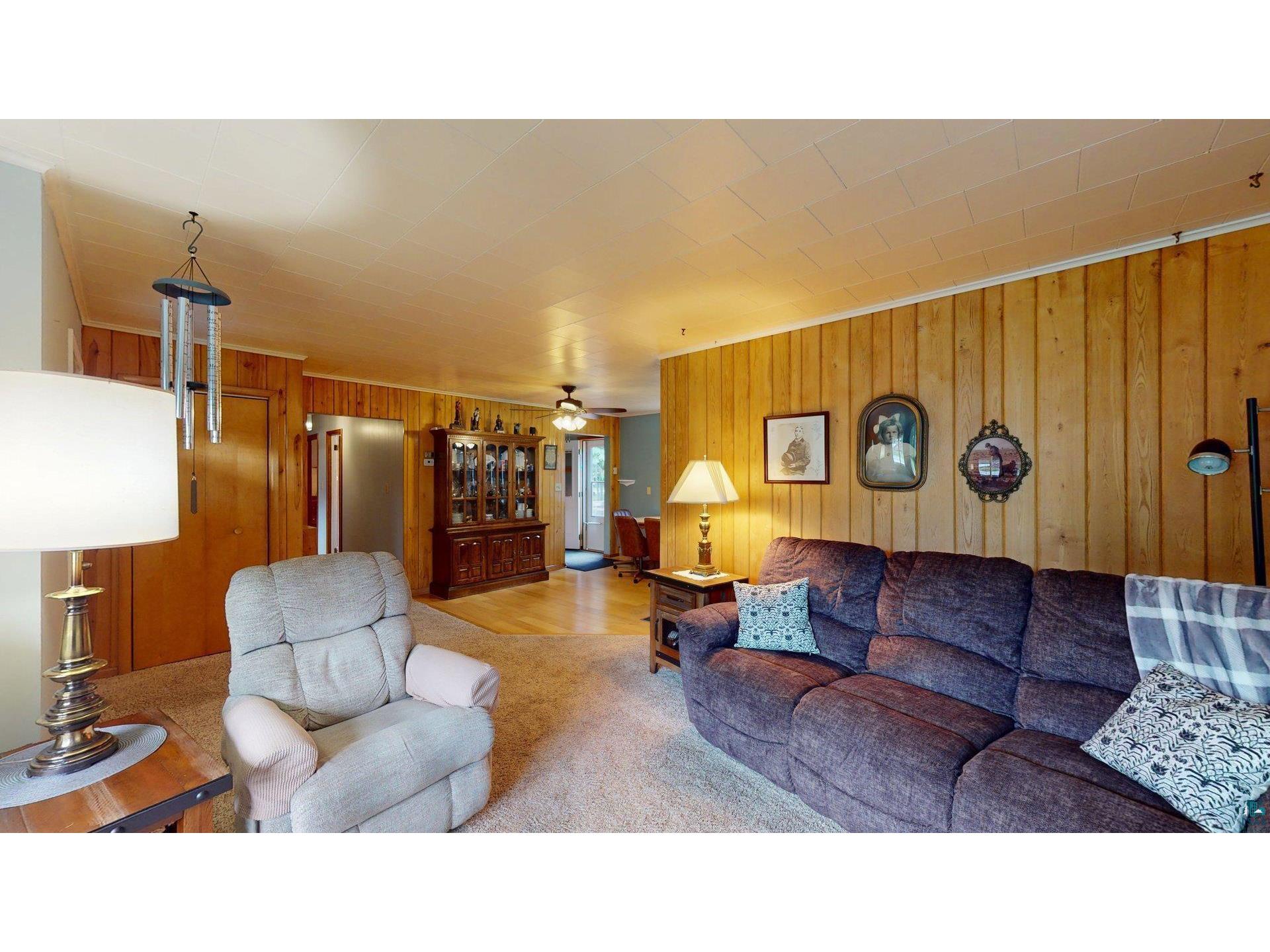 10614 King Rd Orr MN 55771 6126265 image19