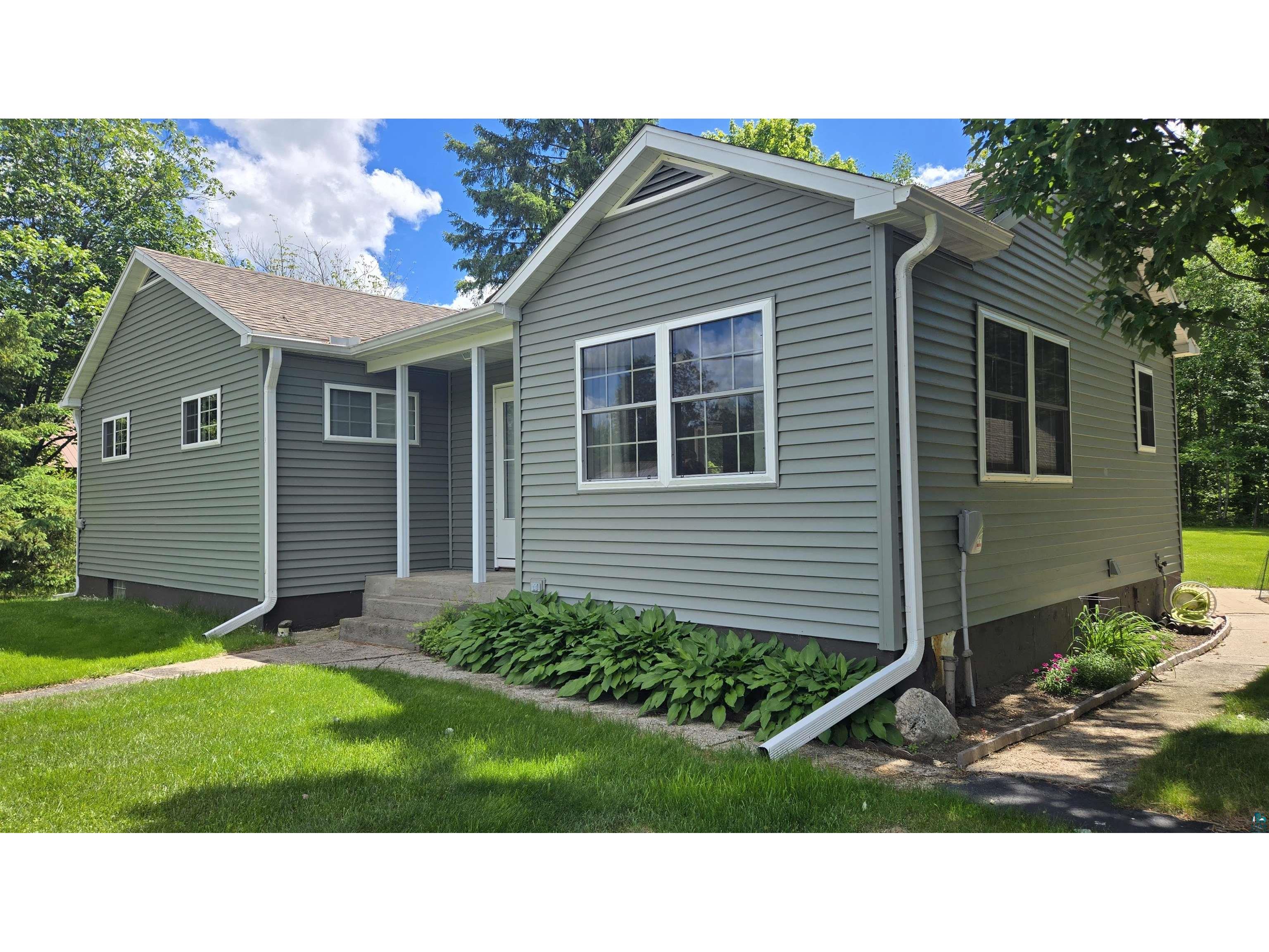 10614 King Rd Orr MN 55771 6126265 image2