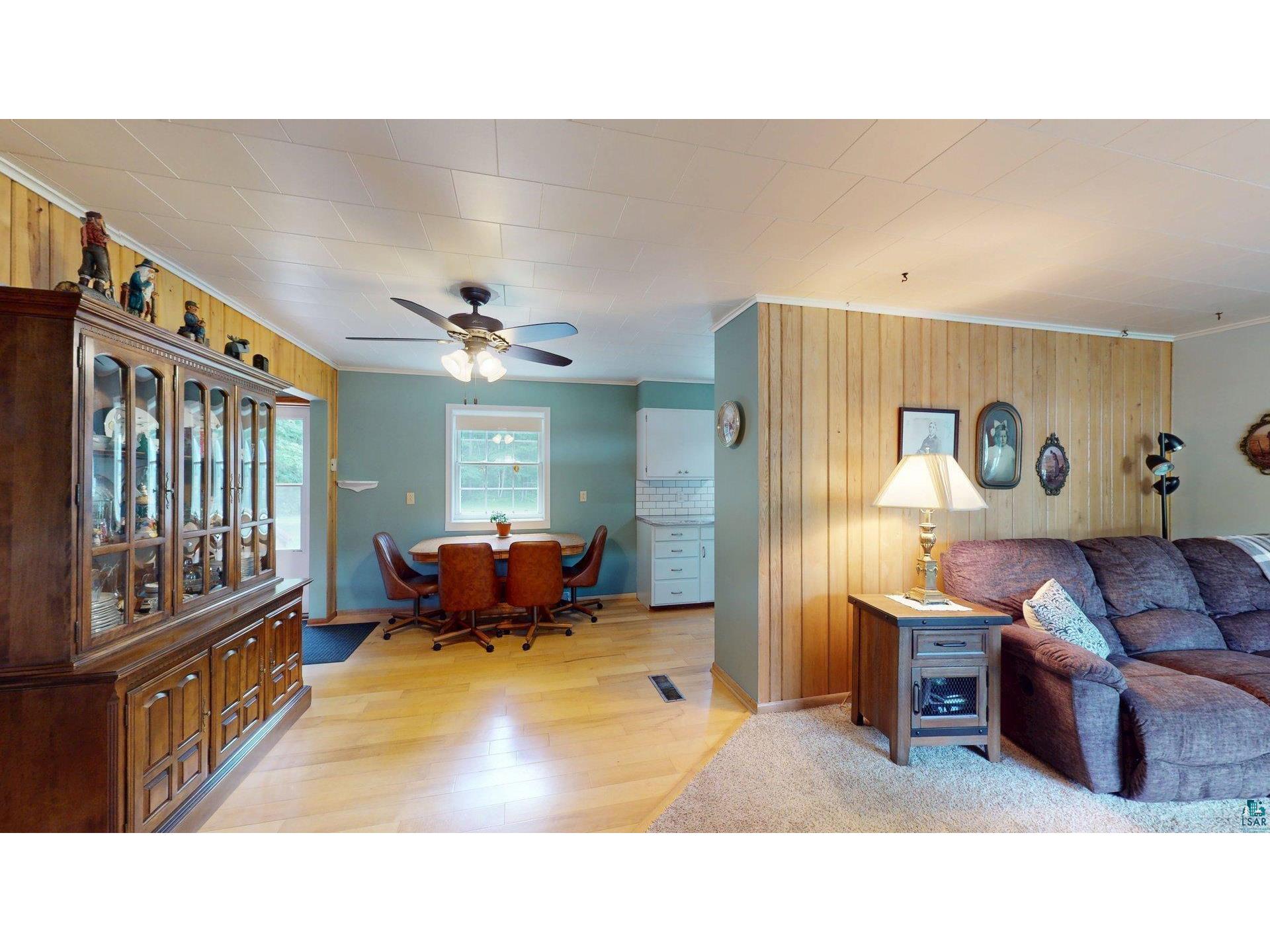10614 King Rd Orr MN 55771 6126265 image20