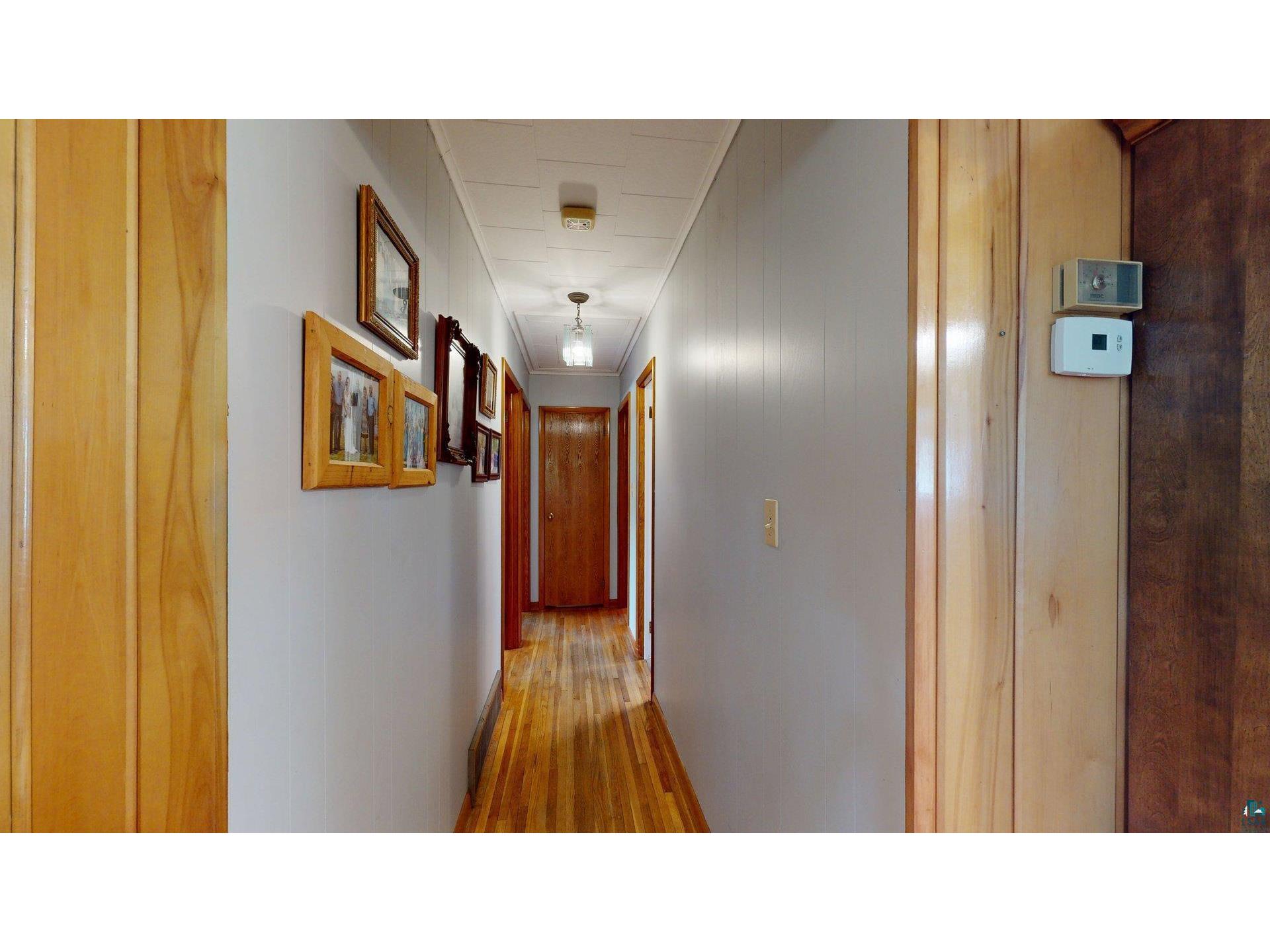 10614 King Rd Orr MN 55771 6126265 image21